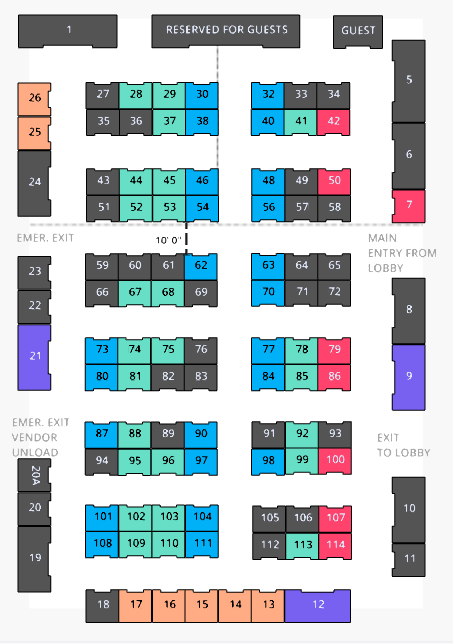 cec7cc617c721f9a094dfd5a1cff2ca8.png