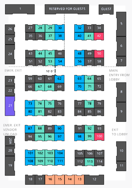RE_2027_map_2026-10-11.png