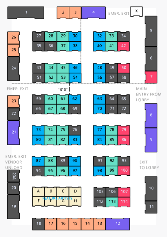 2027 AVAILS RETRO EXPO.png