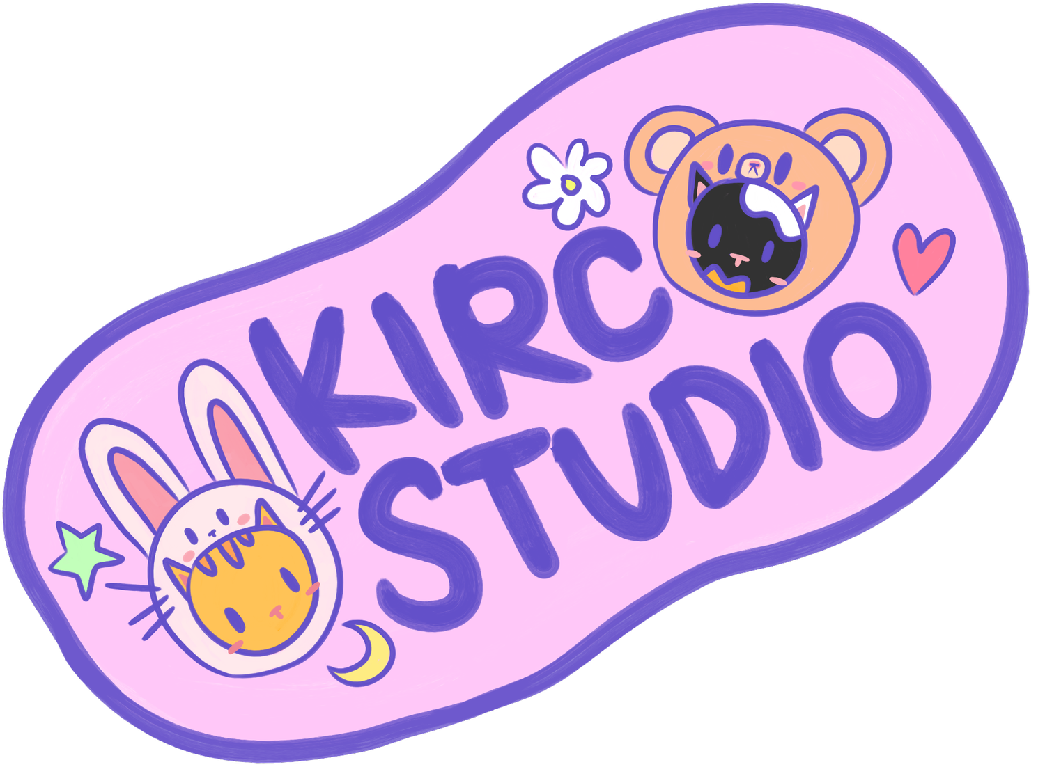 Kirc Studio