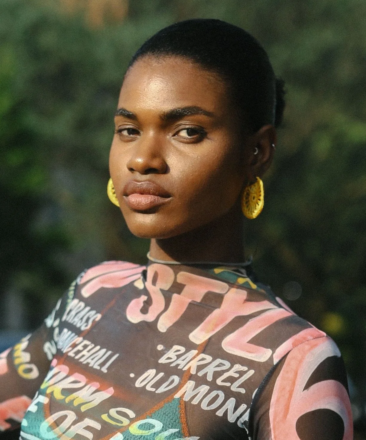Briana-181.jpg