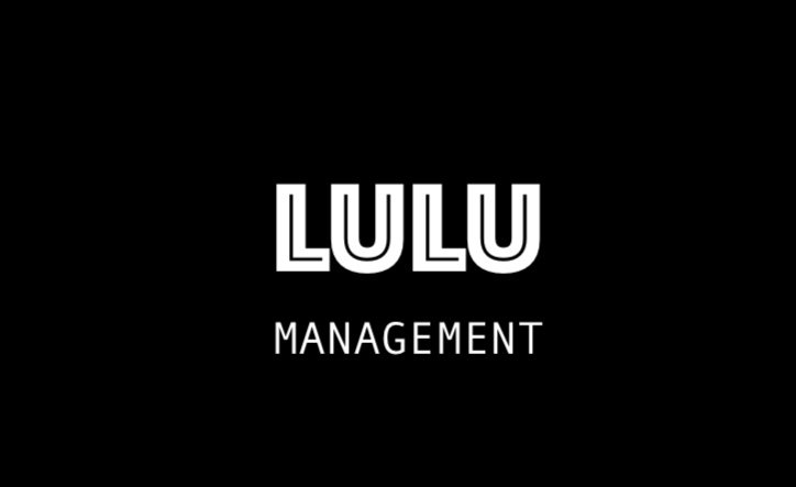 LULU MANAGEMENT 