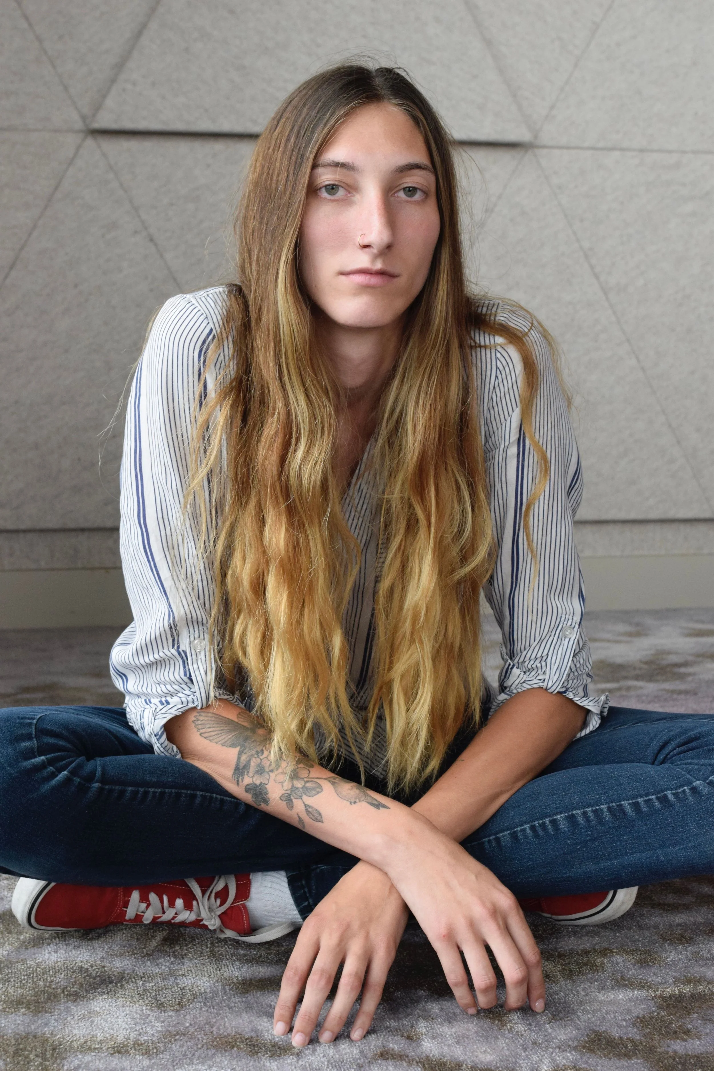 1-hannah-hannah.jpg