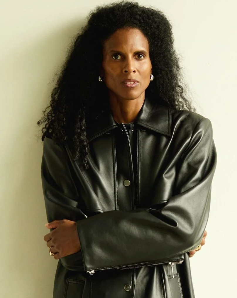 1-katrina-katrina-book.jpg