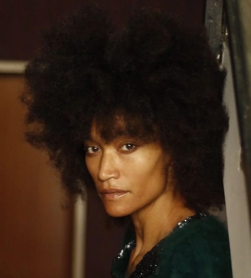 Sienna-1-2.jpg copy.jpg