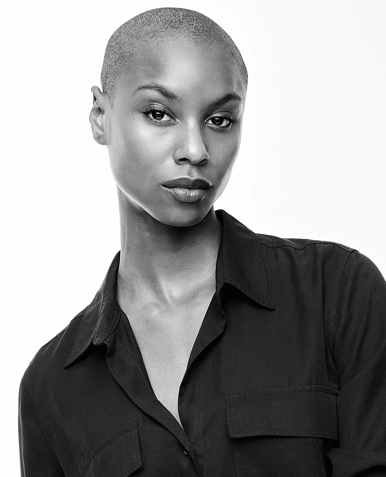 Zoë-17.jpg