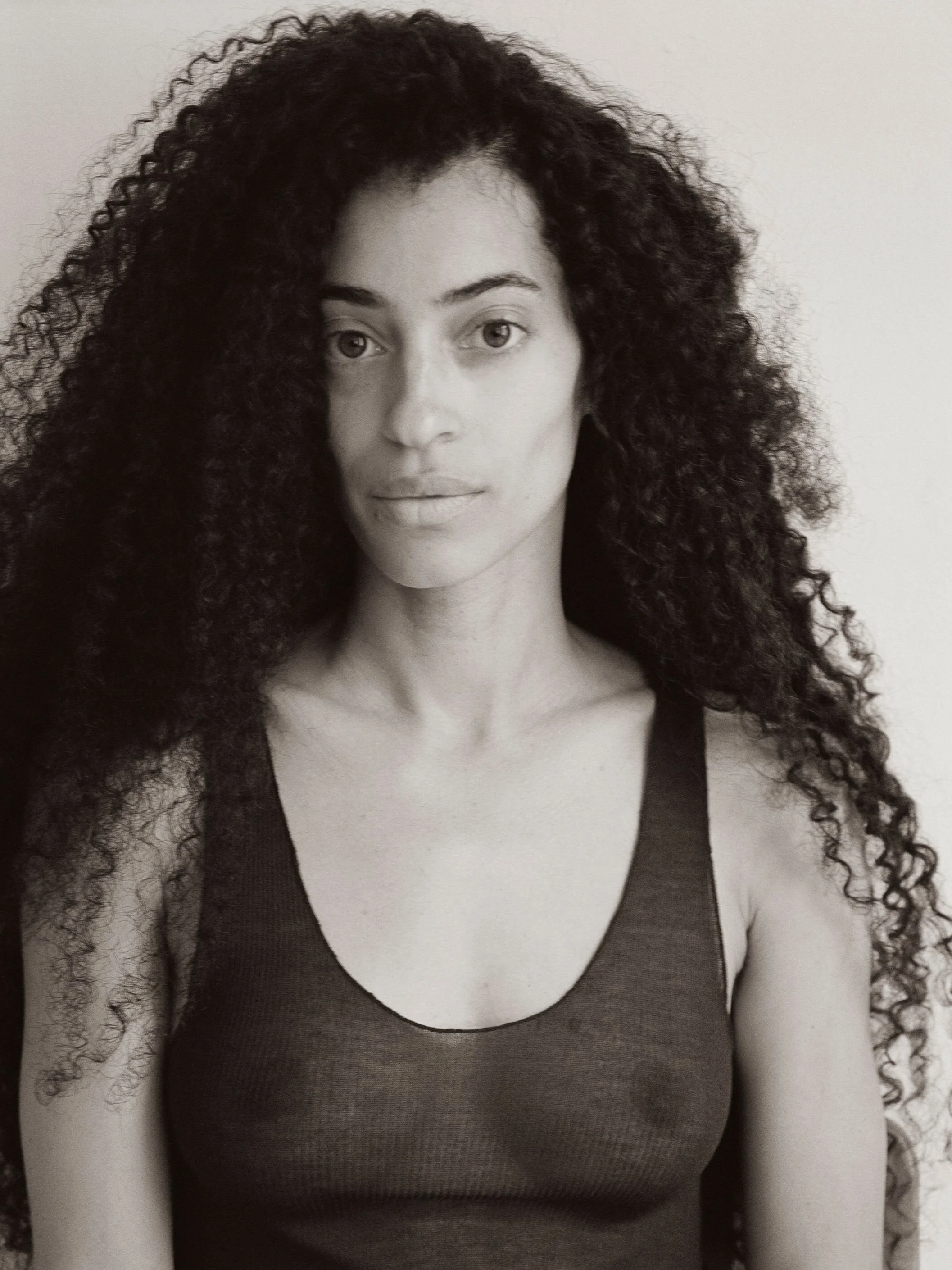 5-joanna-joanna-book.jpg