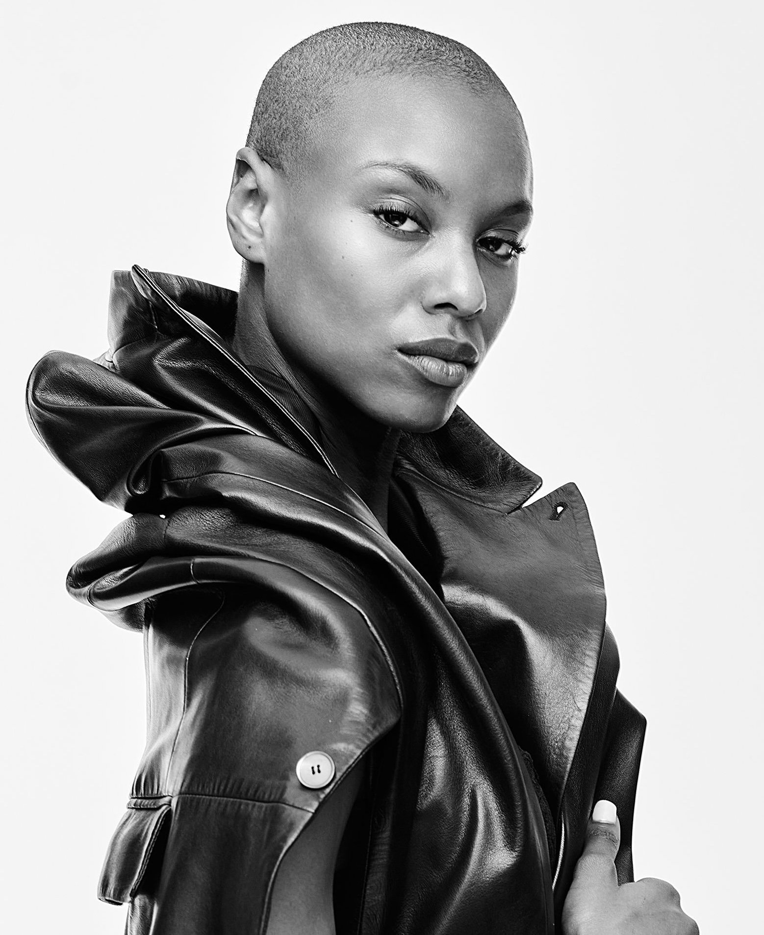 Zoë-46.jpg