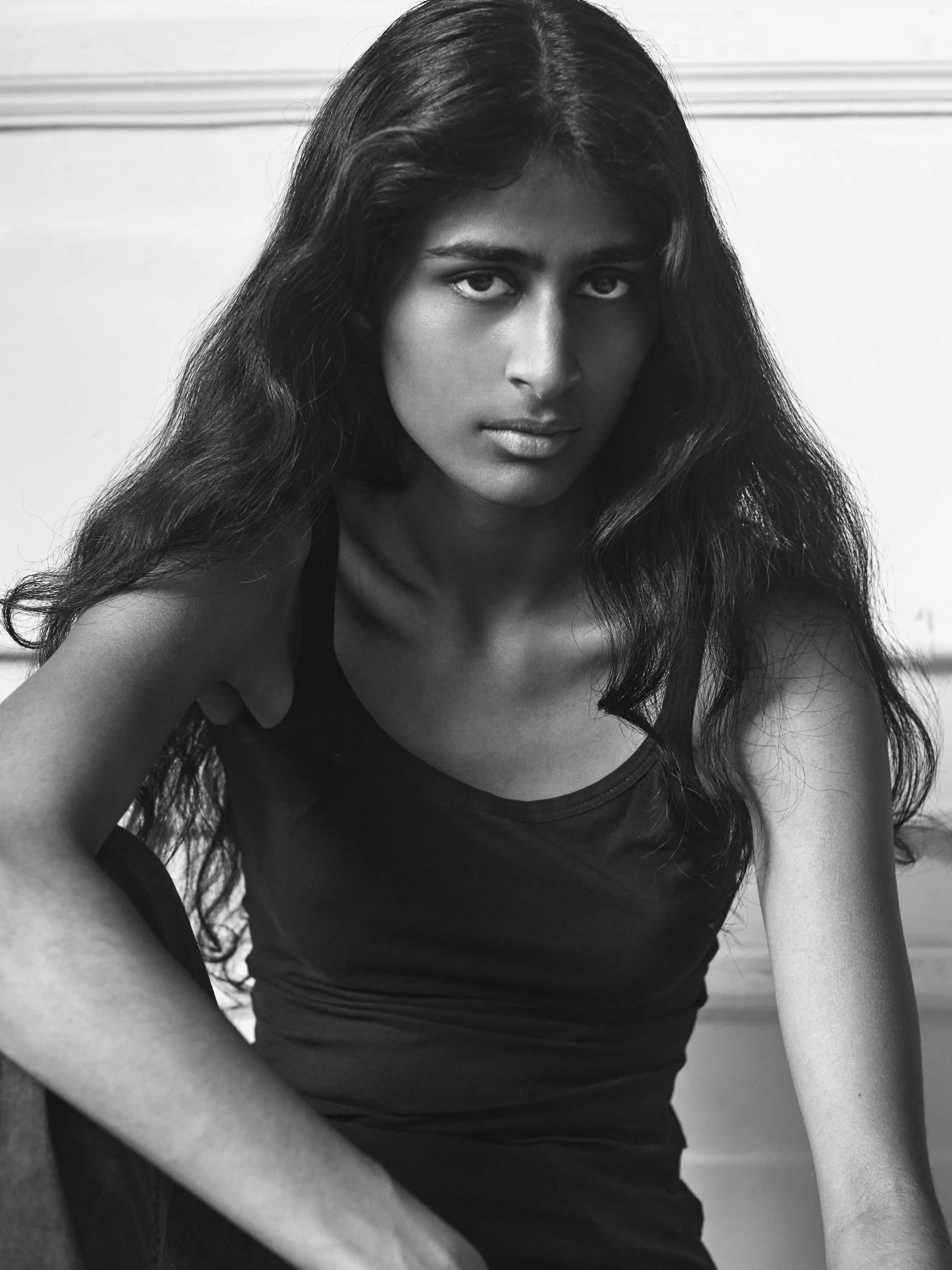 Neha-1.jpg