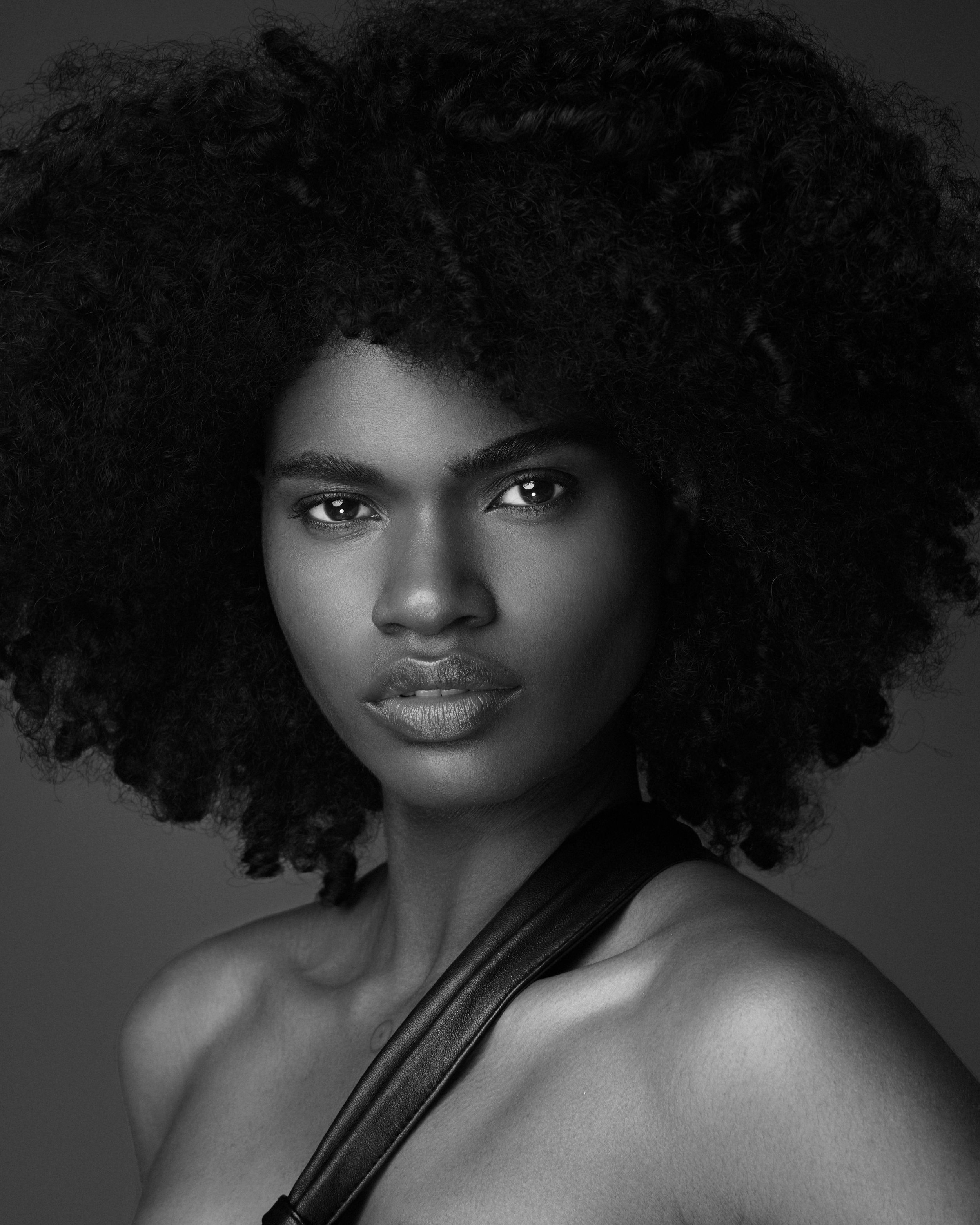 Briana-36.jpg