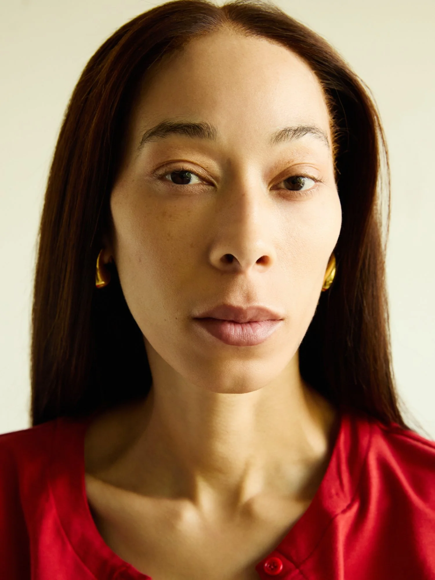 08.14.26 Carmen Currie Test Shoot_0533_edit.jpg