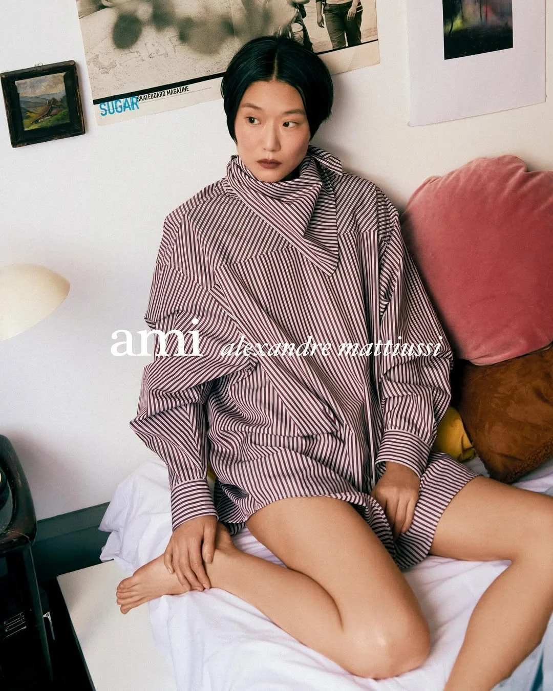 Sol grew up between Seoul and Paris, two cities with different rhythms that both live within her.jpg