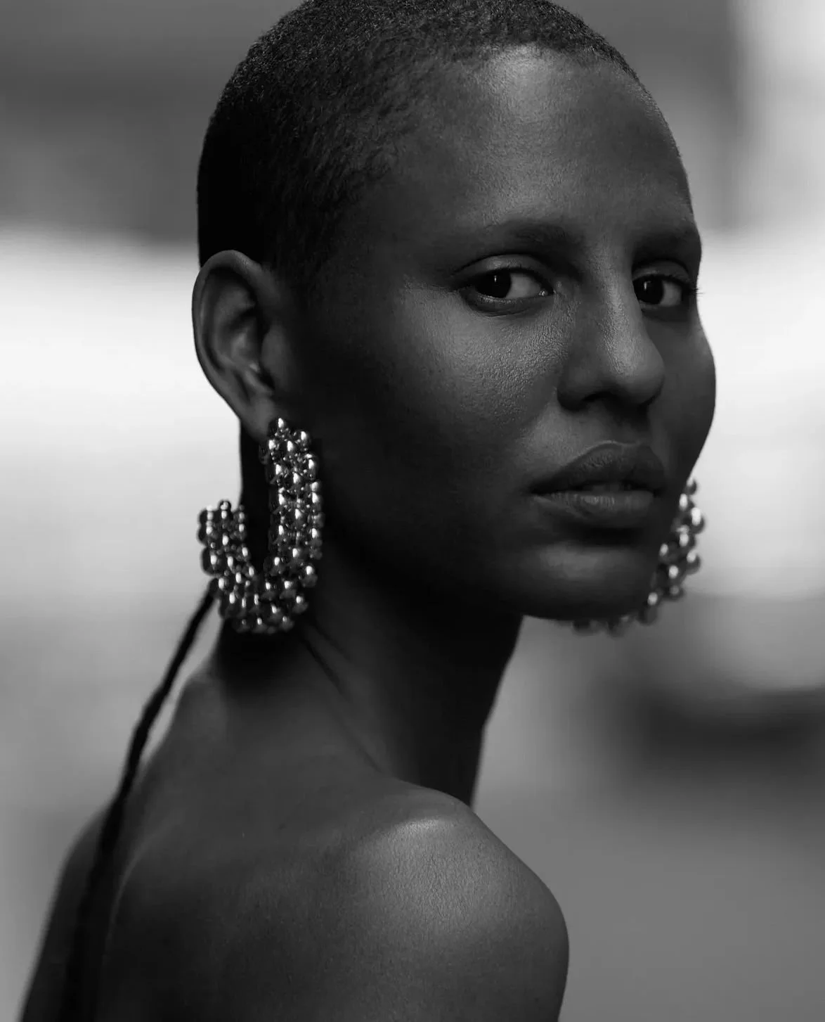 Roshni-1.jpg