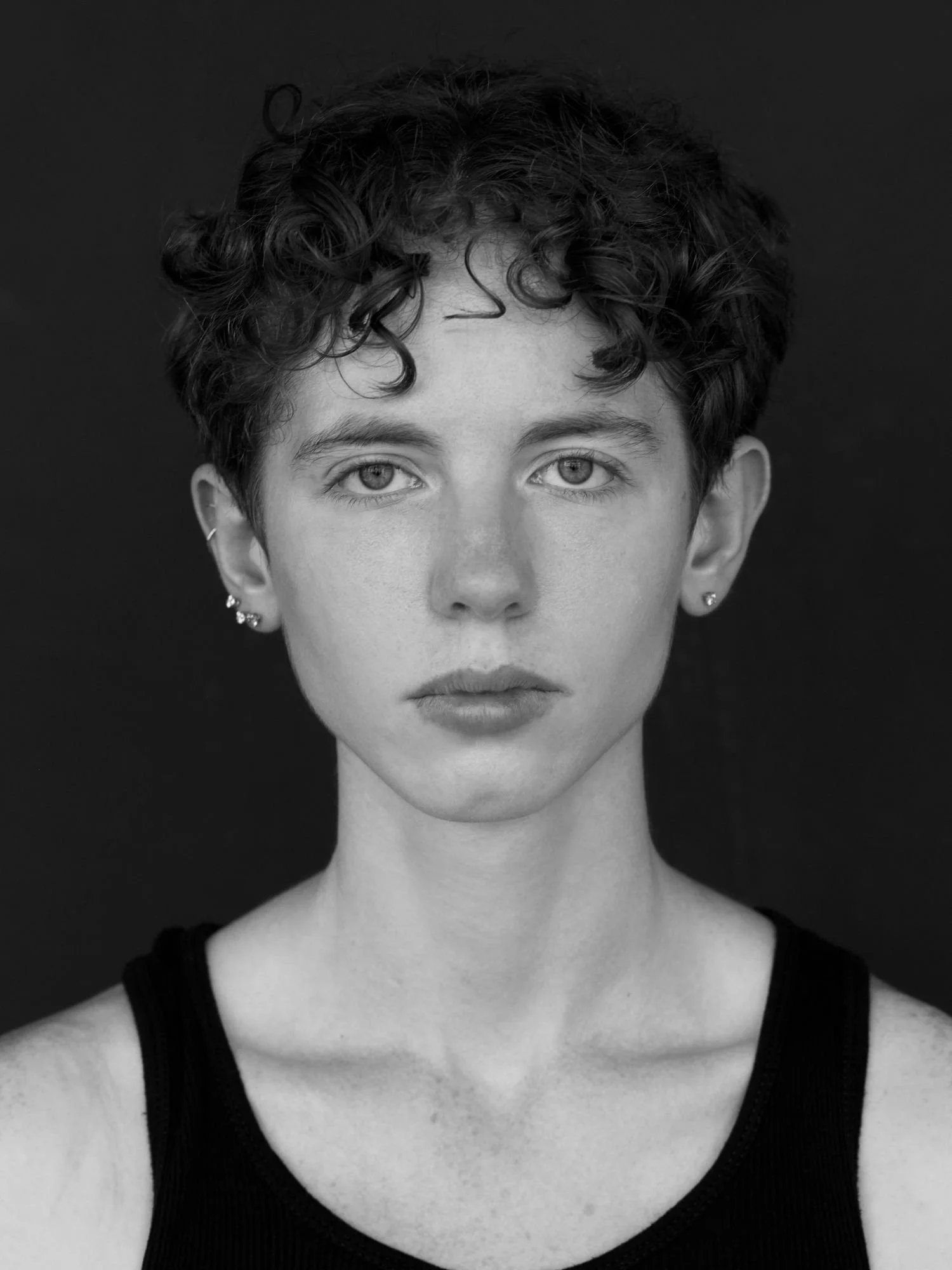 1-julian-julia-book.jpg