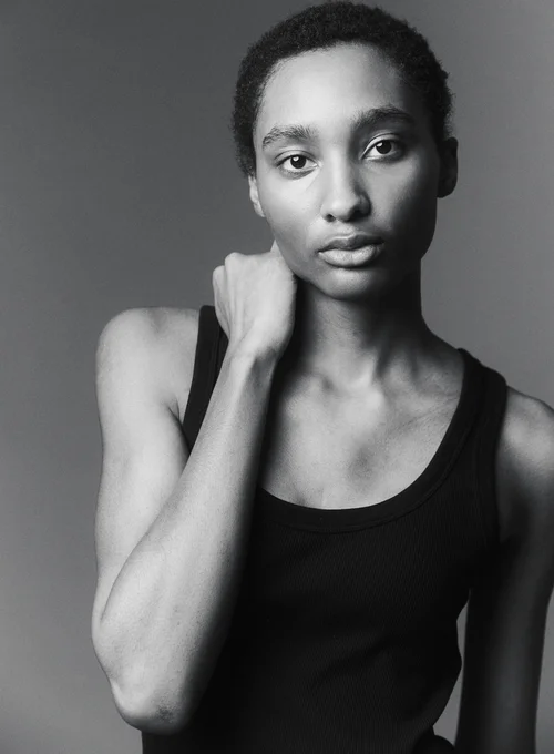 Models — LULU MANAGEMENT