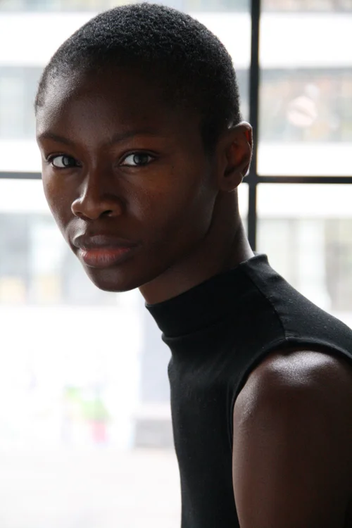 Models — LULU MANAGEMENT