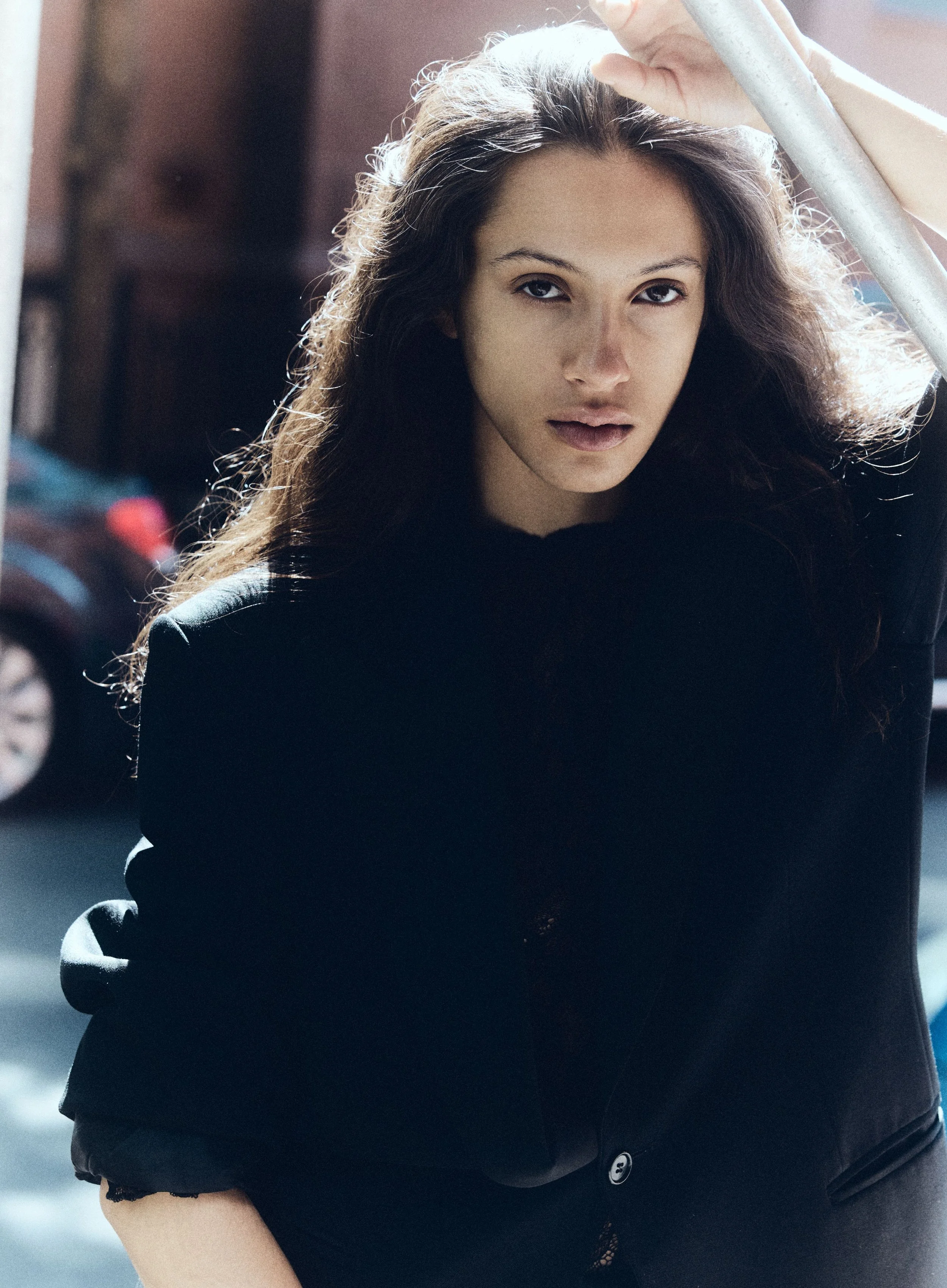 4-amelia-amelia-book.jpg