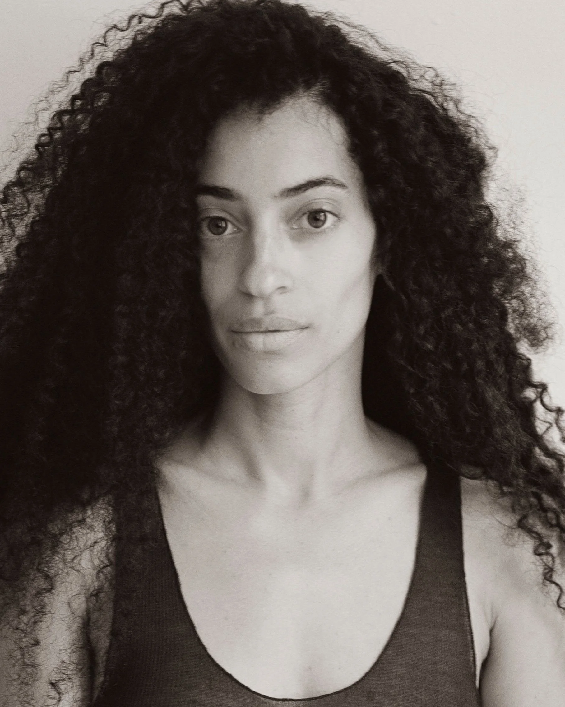 Joanna-5.jpg