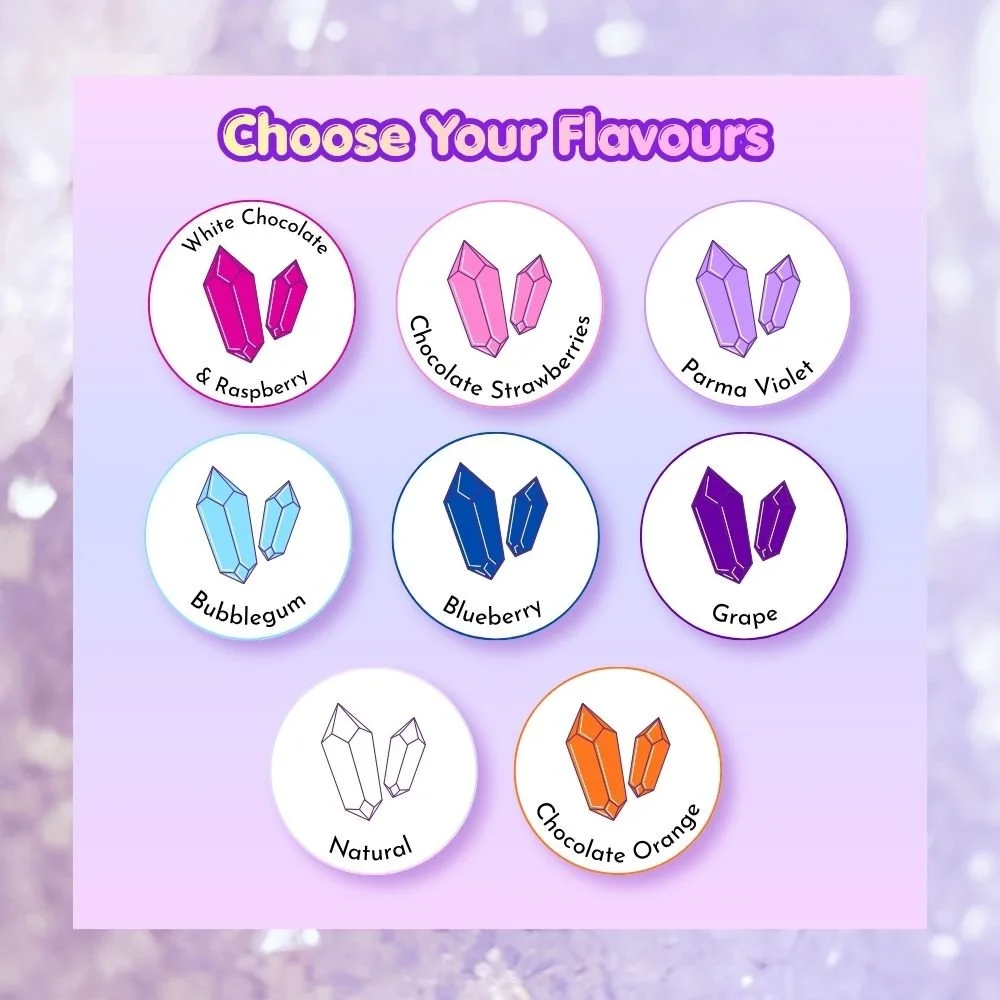 Choose Your Flavours (2).jpg