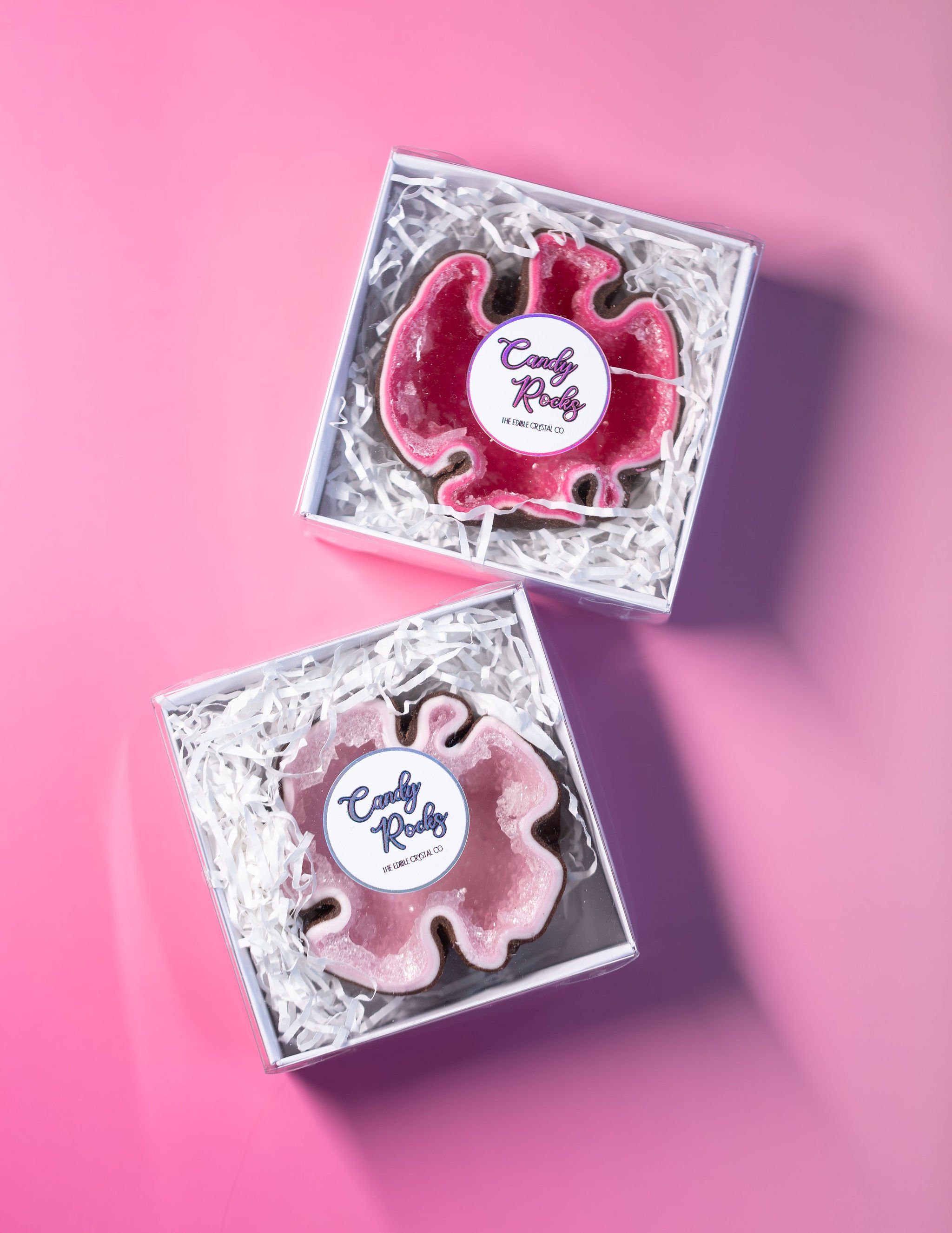 CandyRocks-30.JPG