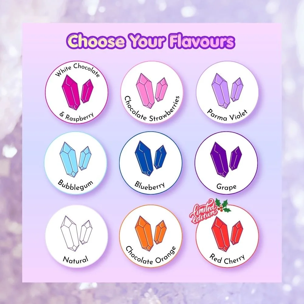 Choose Your Flavours (1).jpg