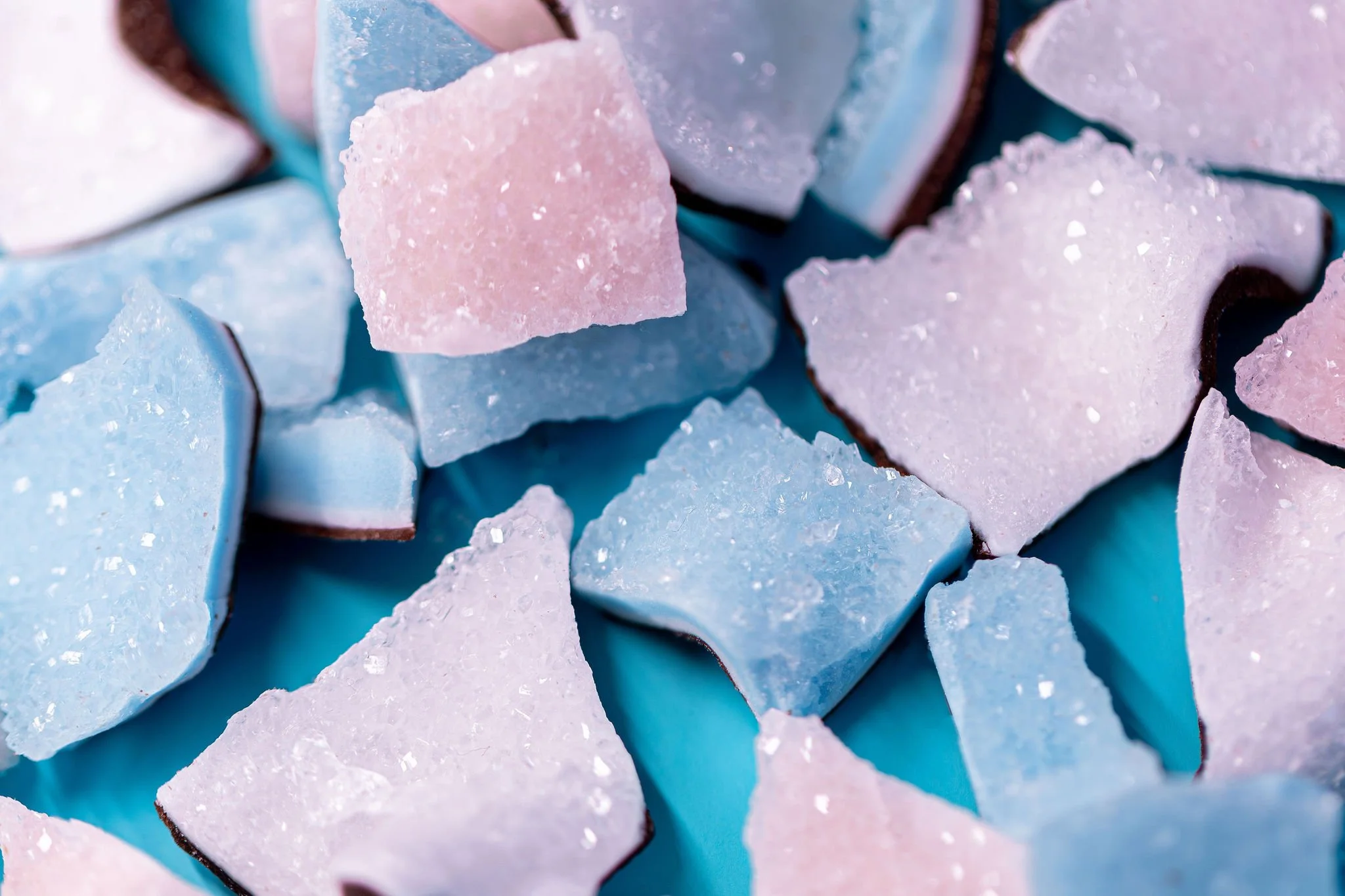 CandyRocks-5.JPG