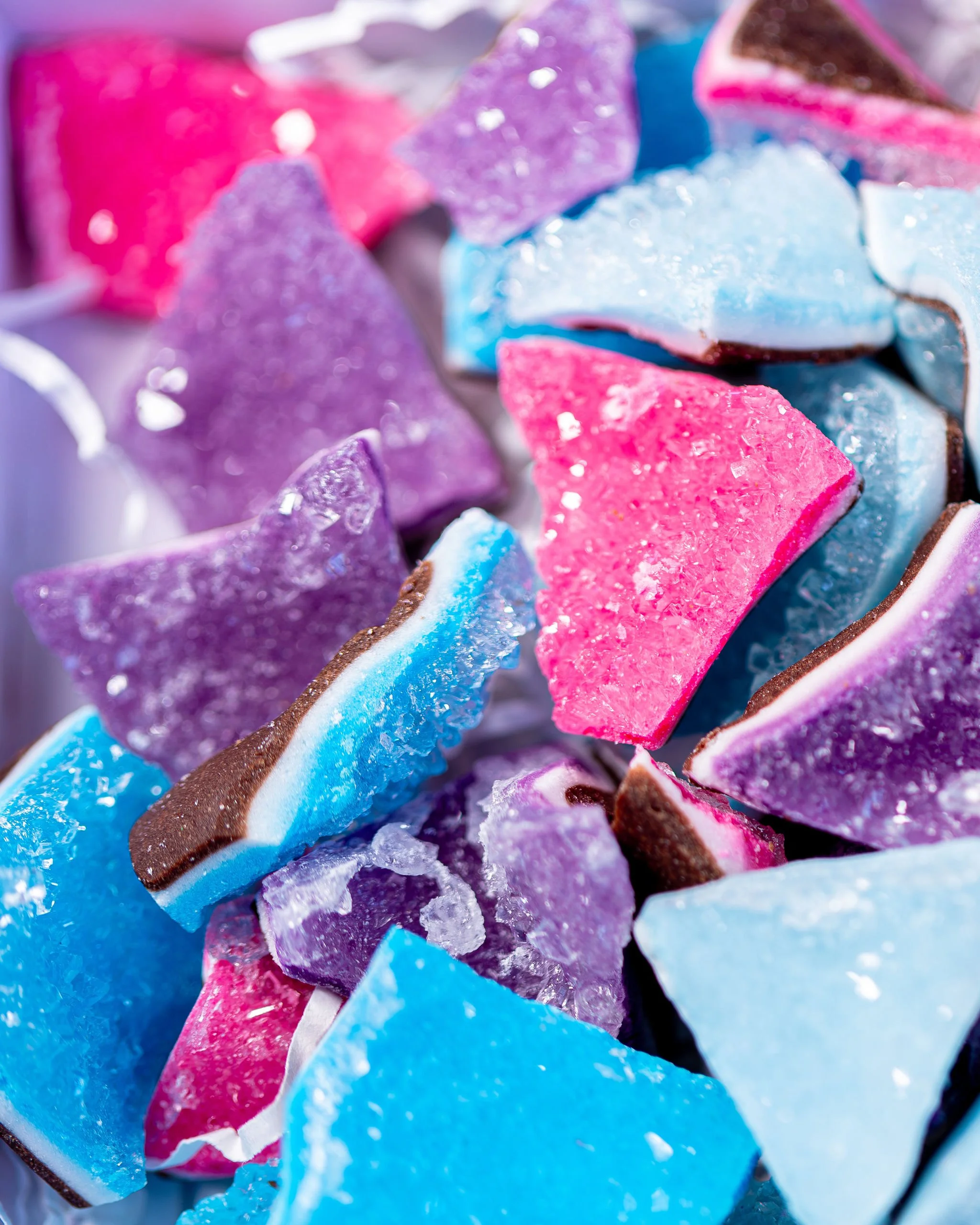 CandyRocks-56.JPG