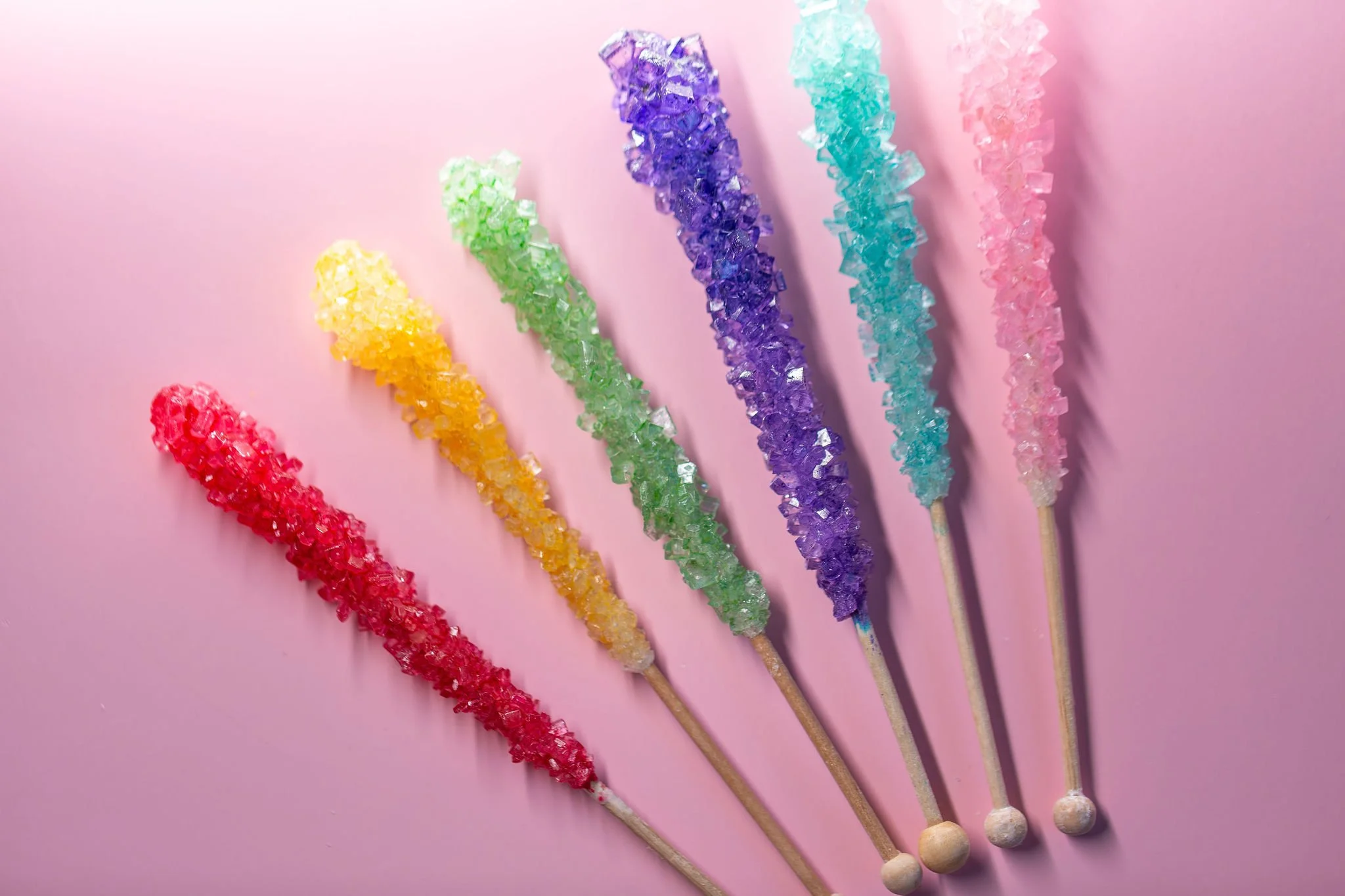 CandyRocks-75.JPG