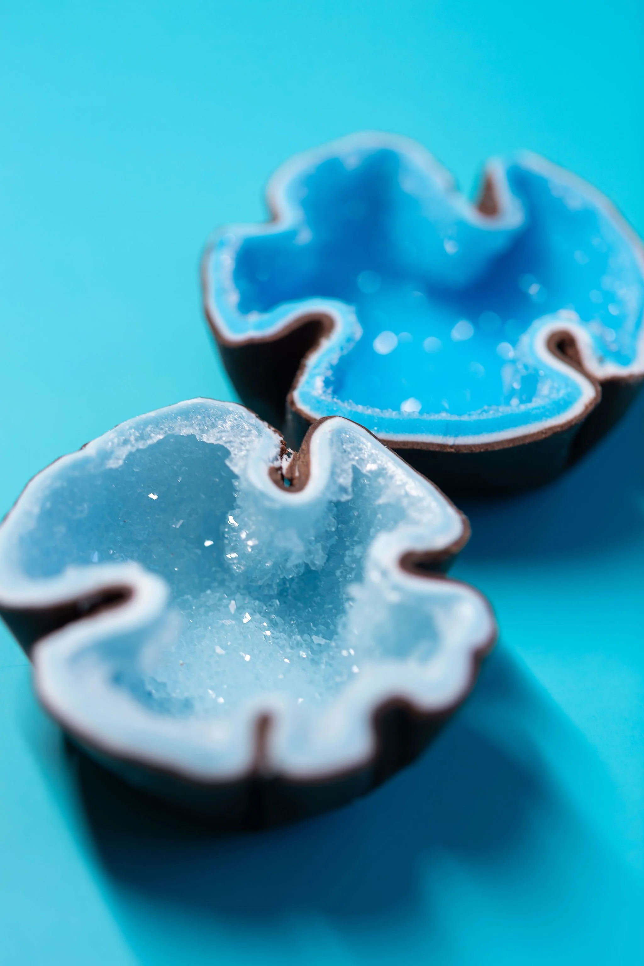 CandyRocks-10.JPG