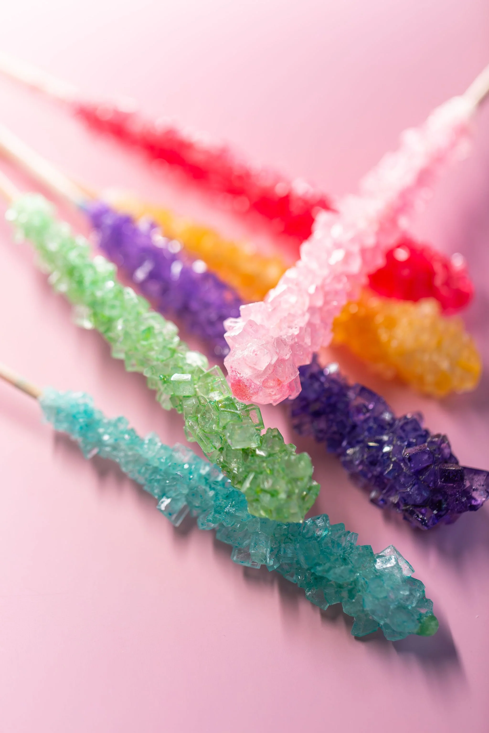 CandyRocks-72.JPG