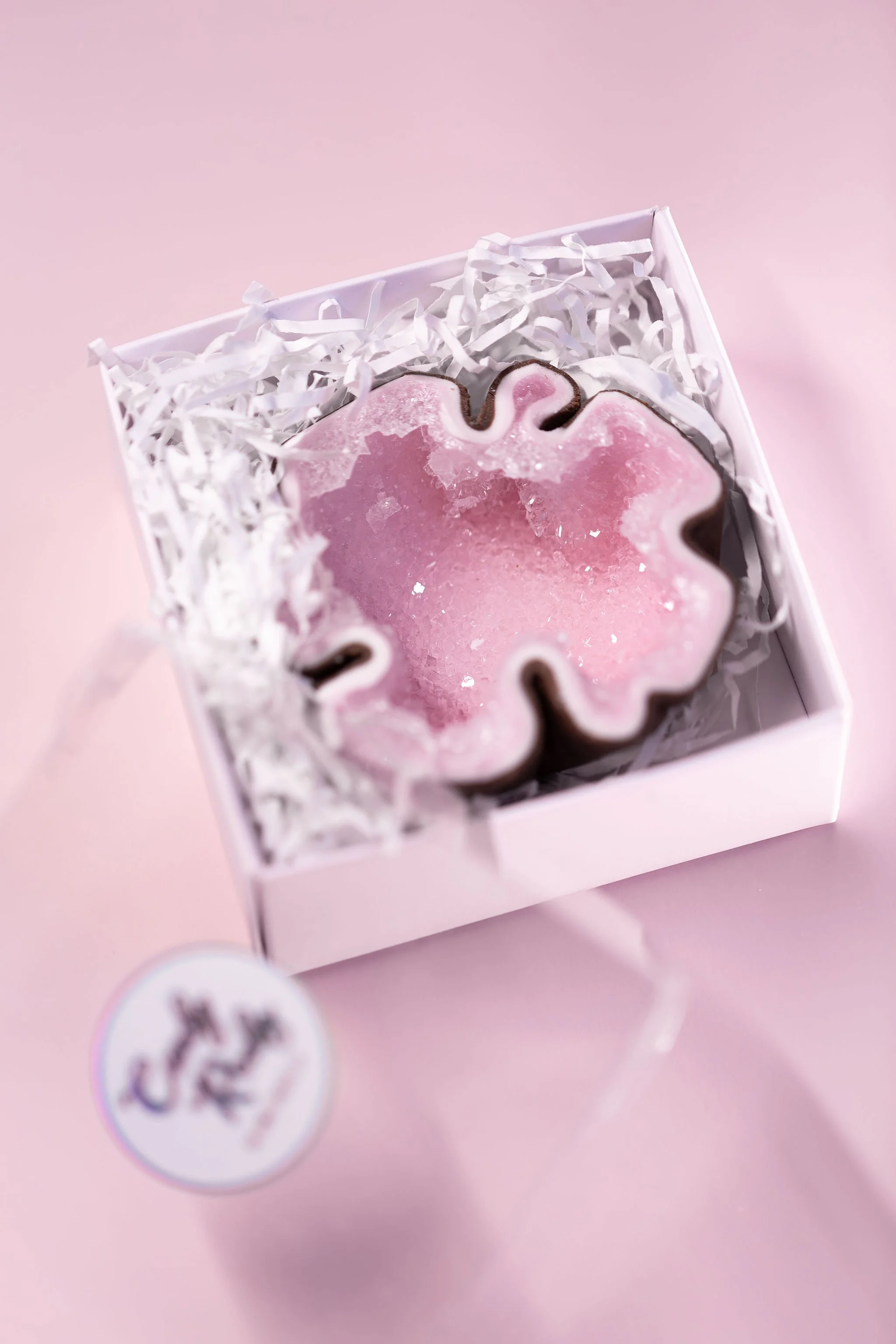 CandyRocks-26.JPG