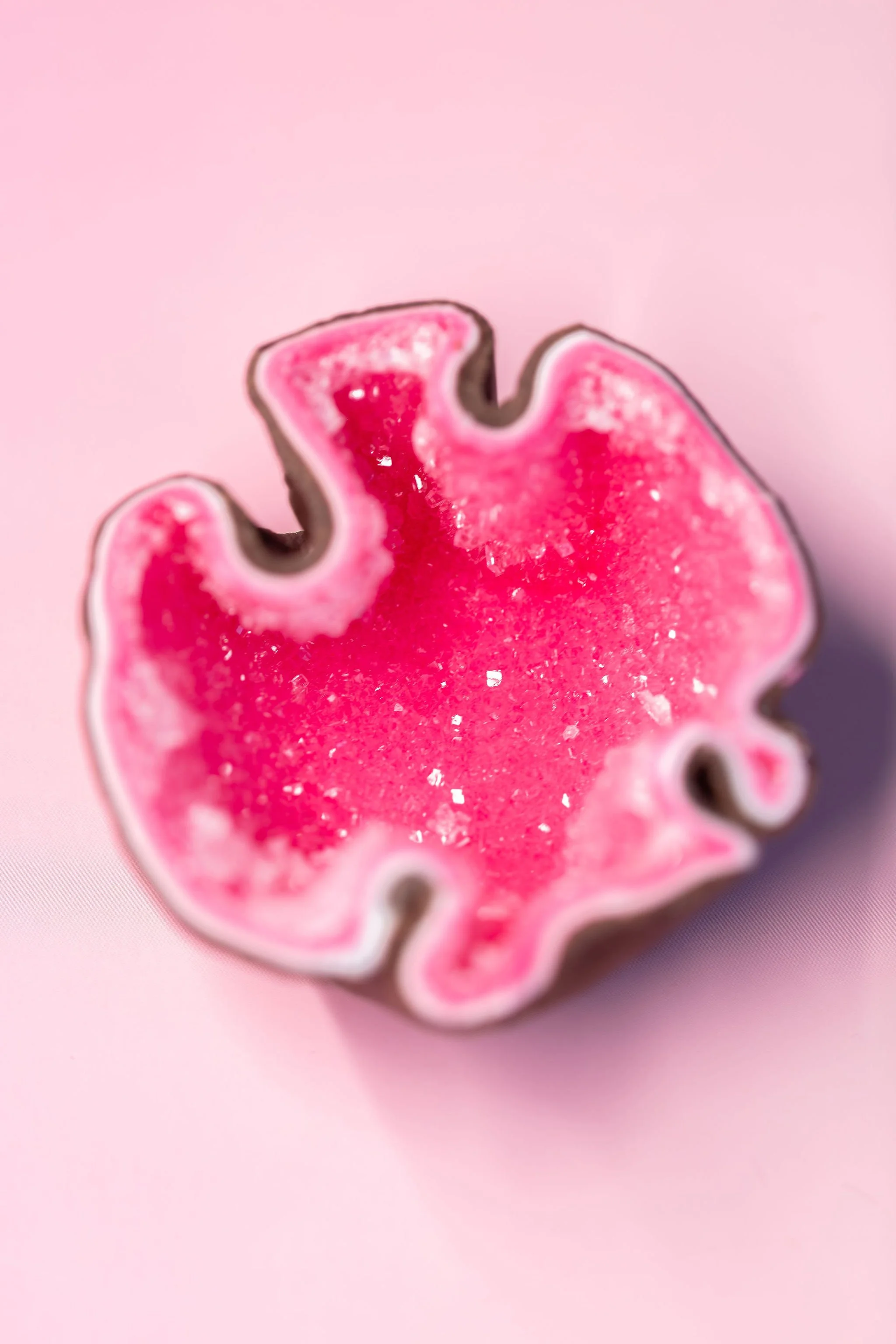 CandyRocks-37.JPG