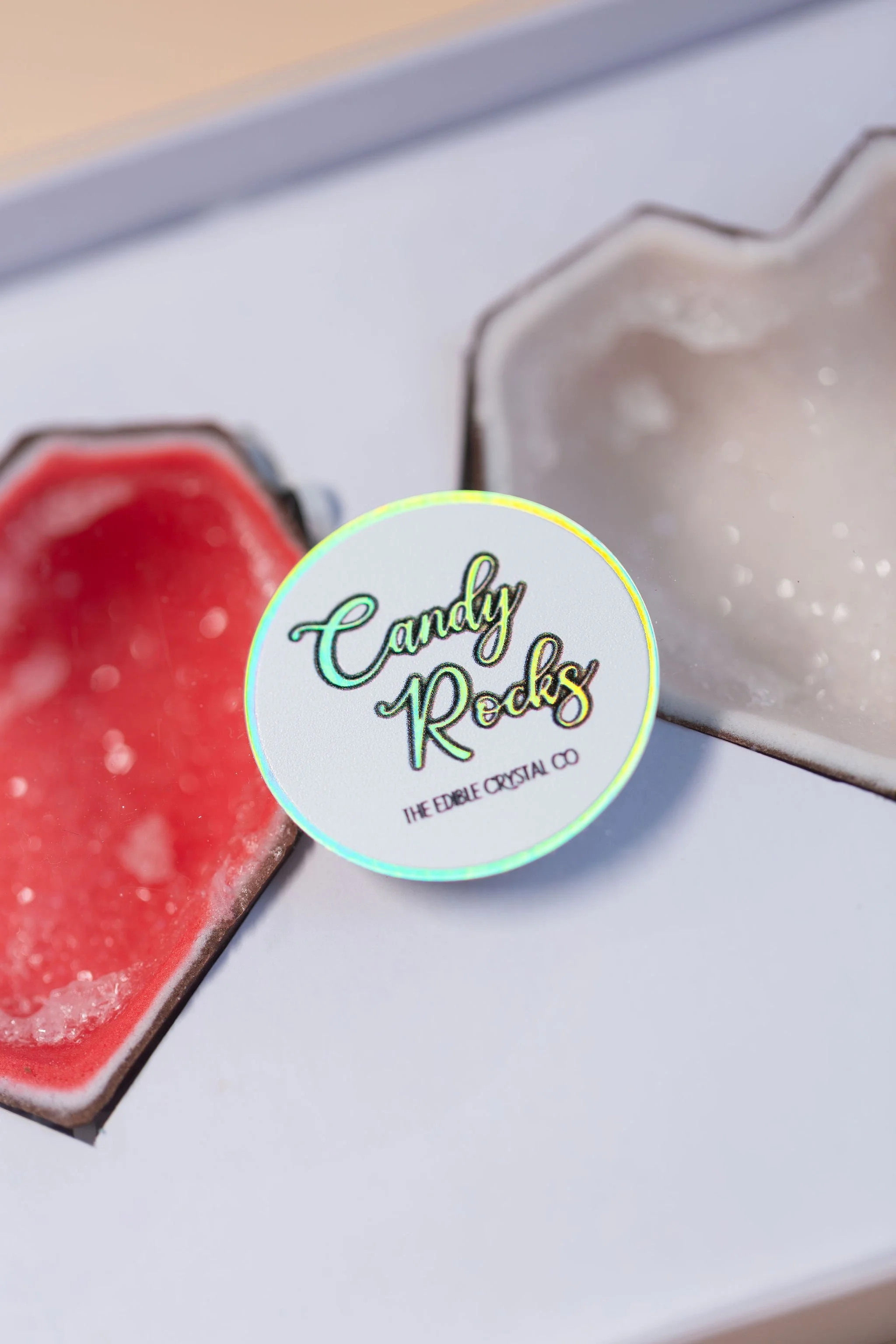 CandyRocks-70.JPG