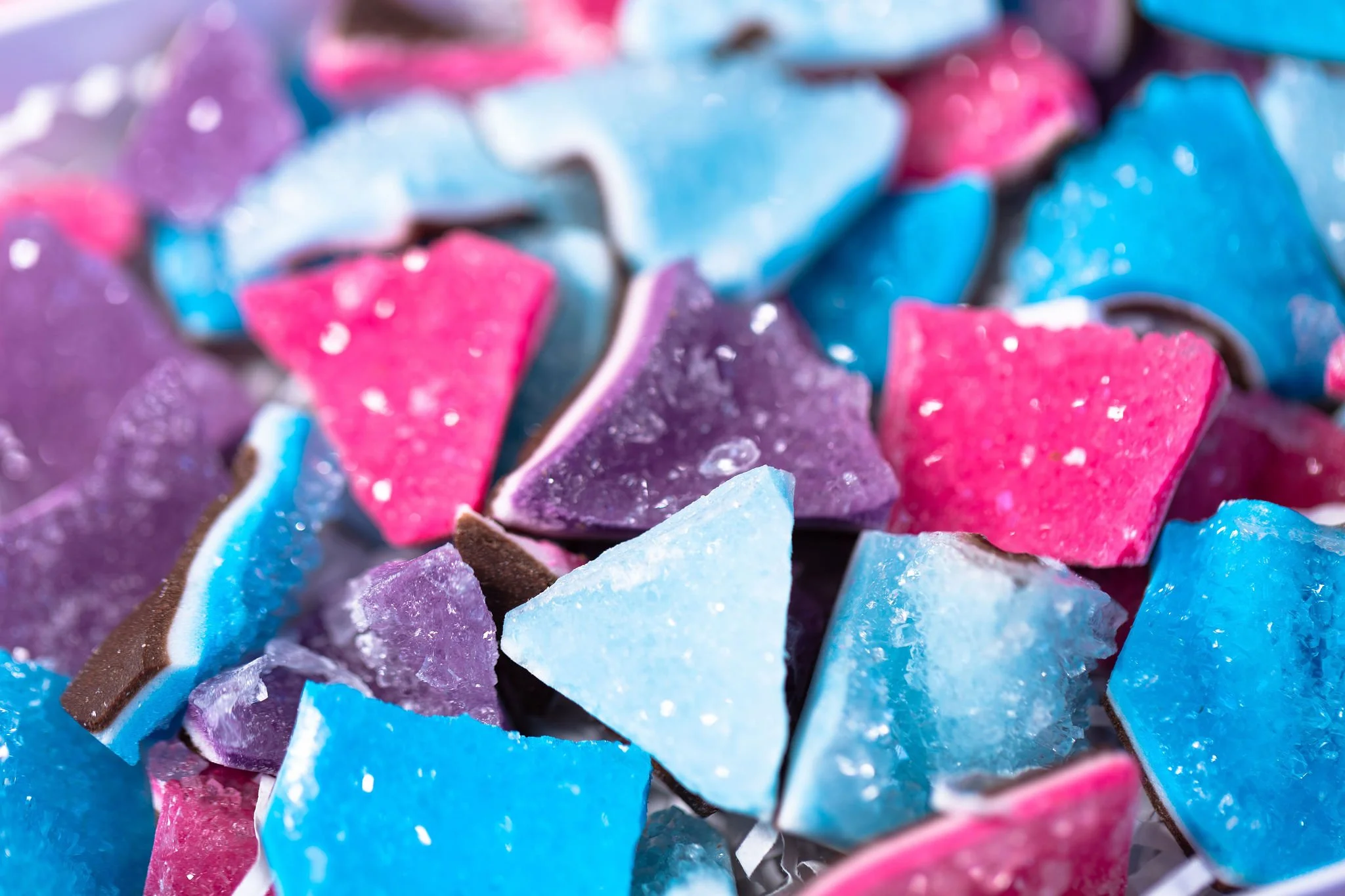 CandyRocks-60.JPG