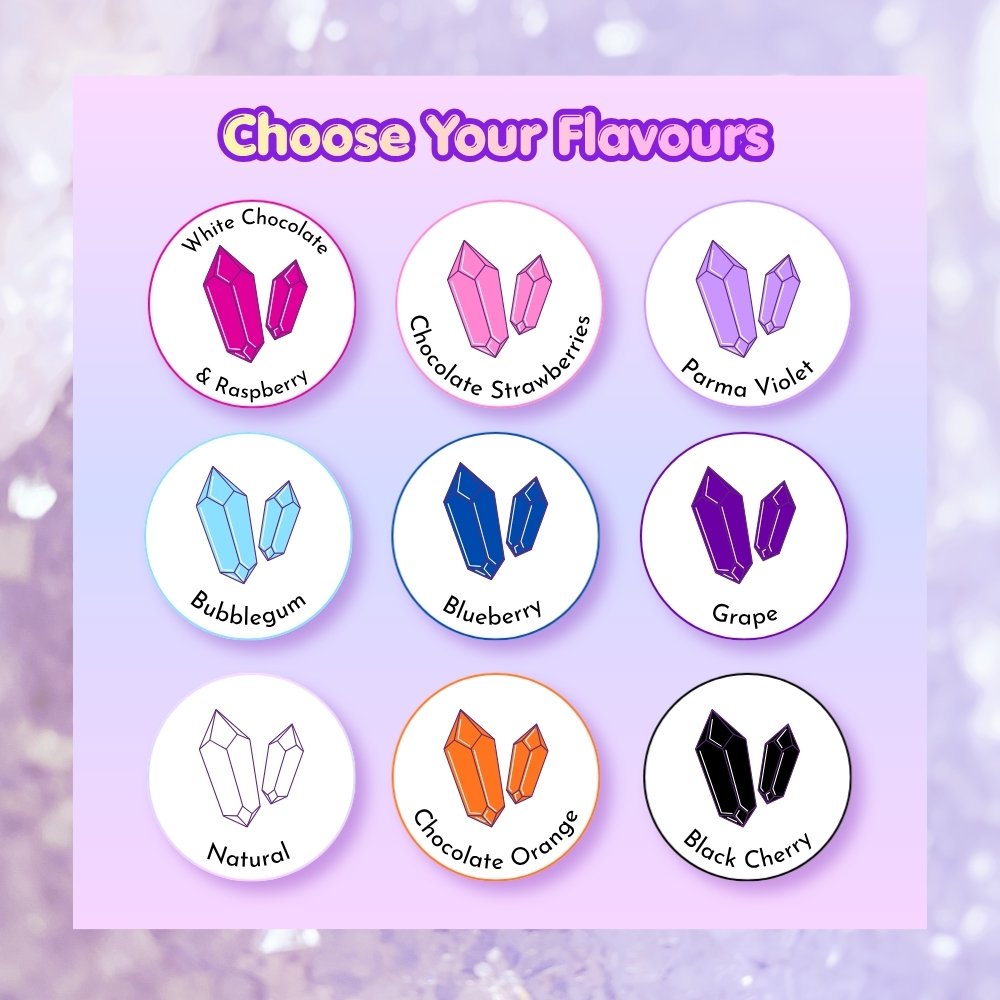 Choose Your Flavours.jpg