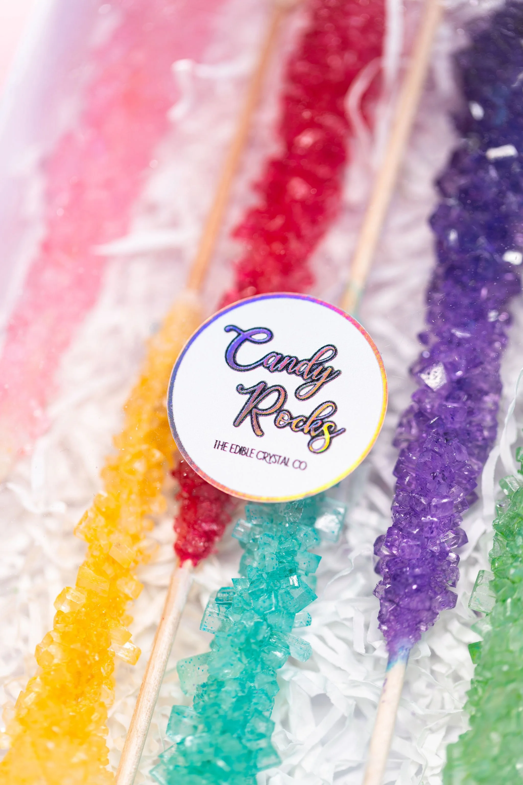 CandyRocks-73.JPG