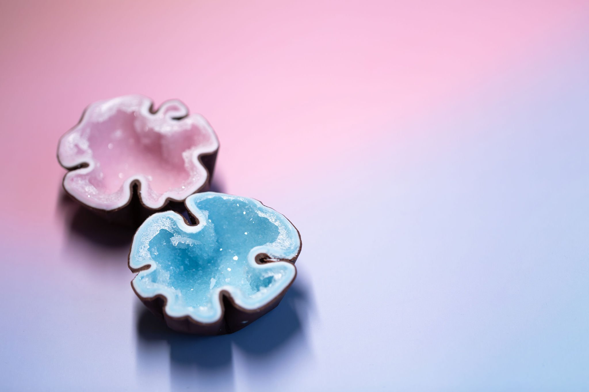 CandyRocks-43.JPG