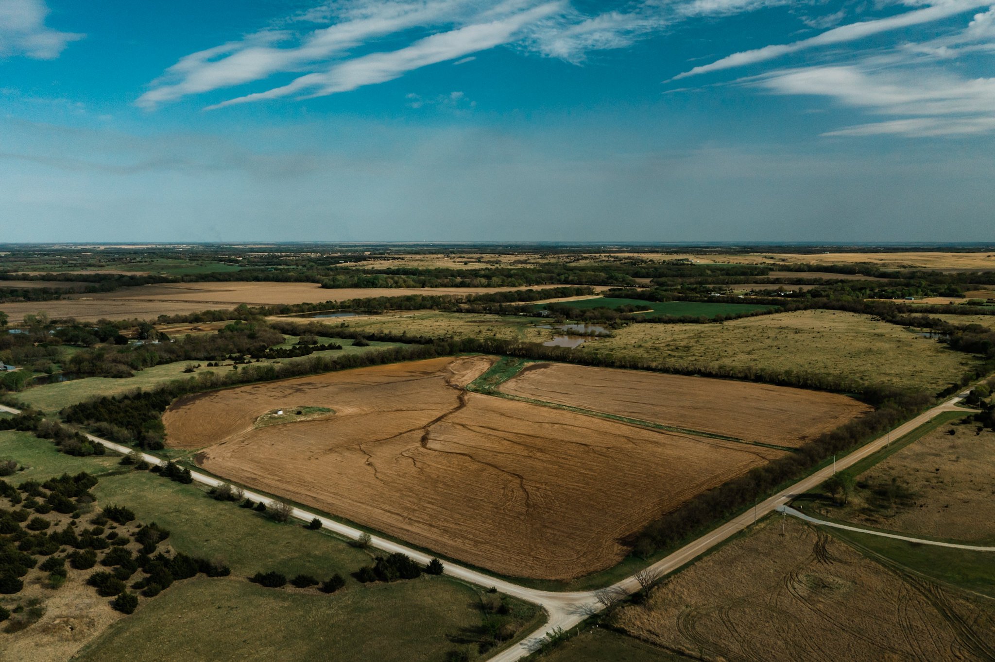 Four Sisters Lavender Farm - Wichita, Kansas - Kansas Lavender Farm-278.jpg