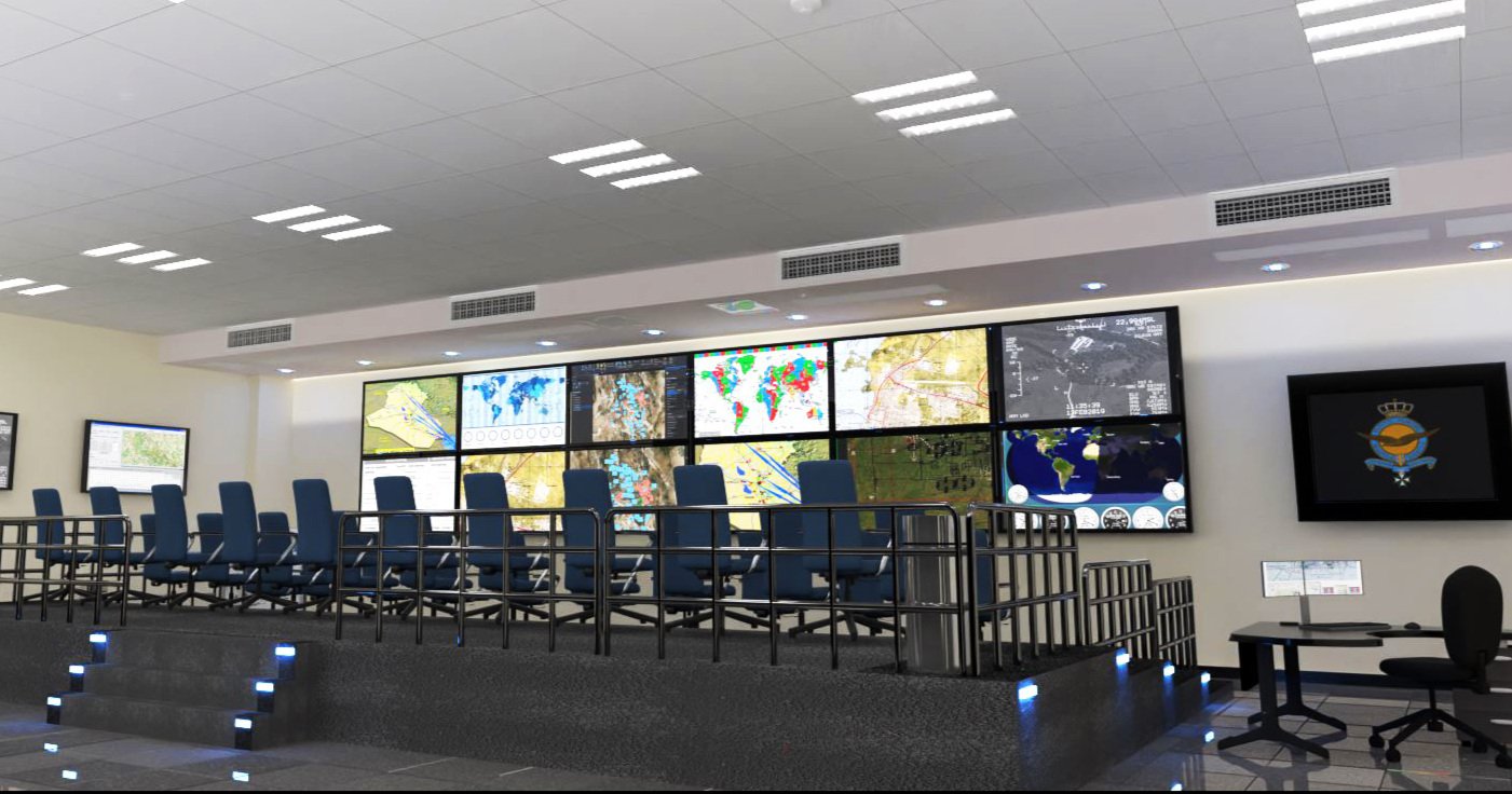 Central_Debrief_Room.jpg