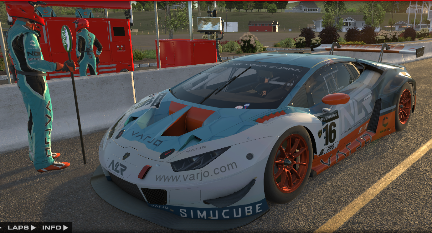 Ingame_1.png