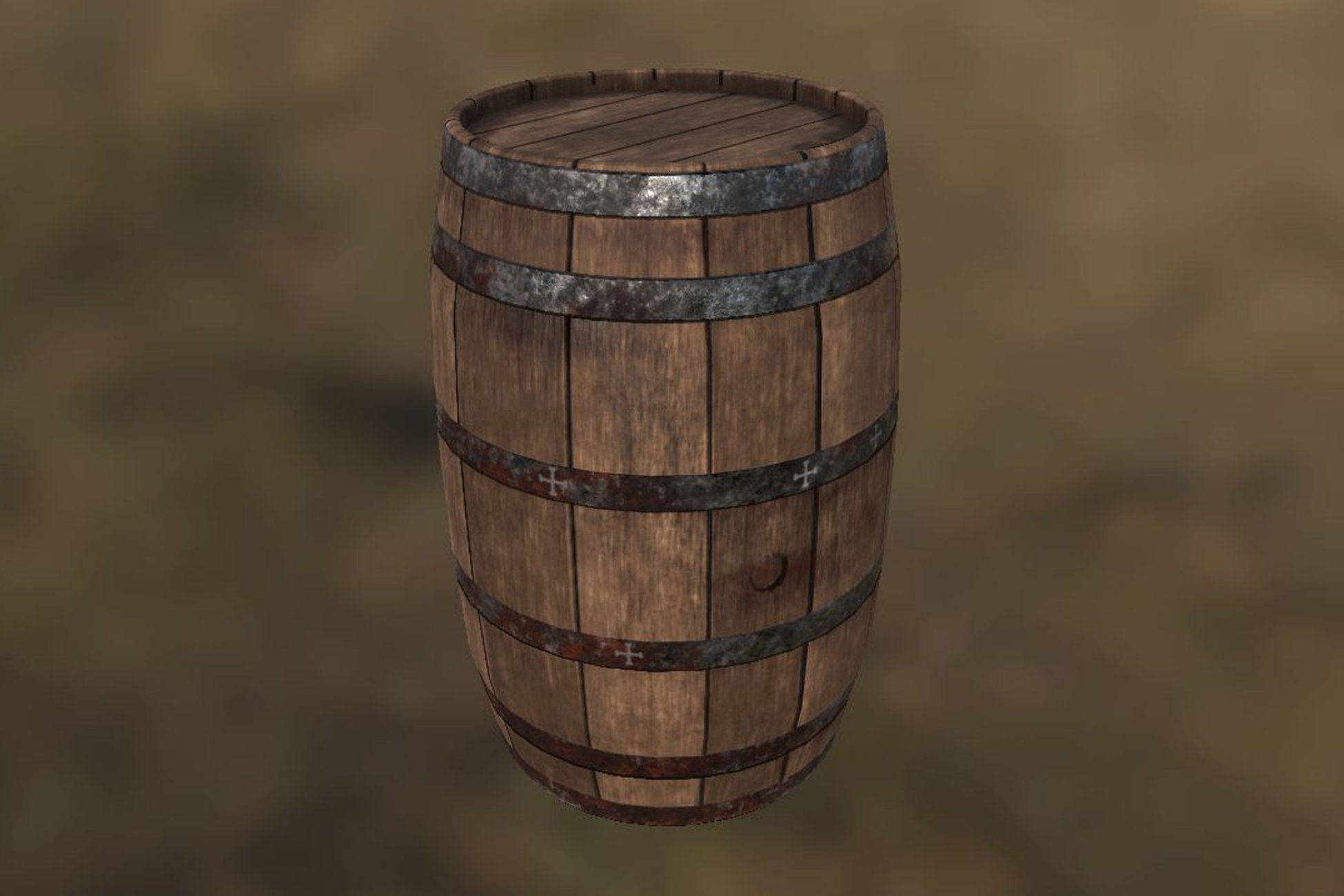 Barrel_1_Cover.jpg