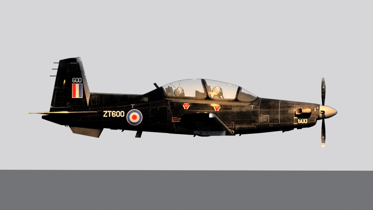T6-C6.jpg