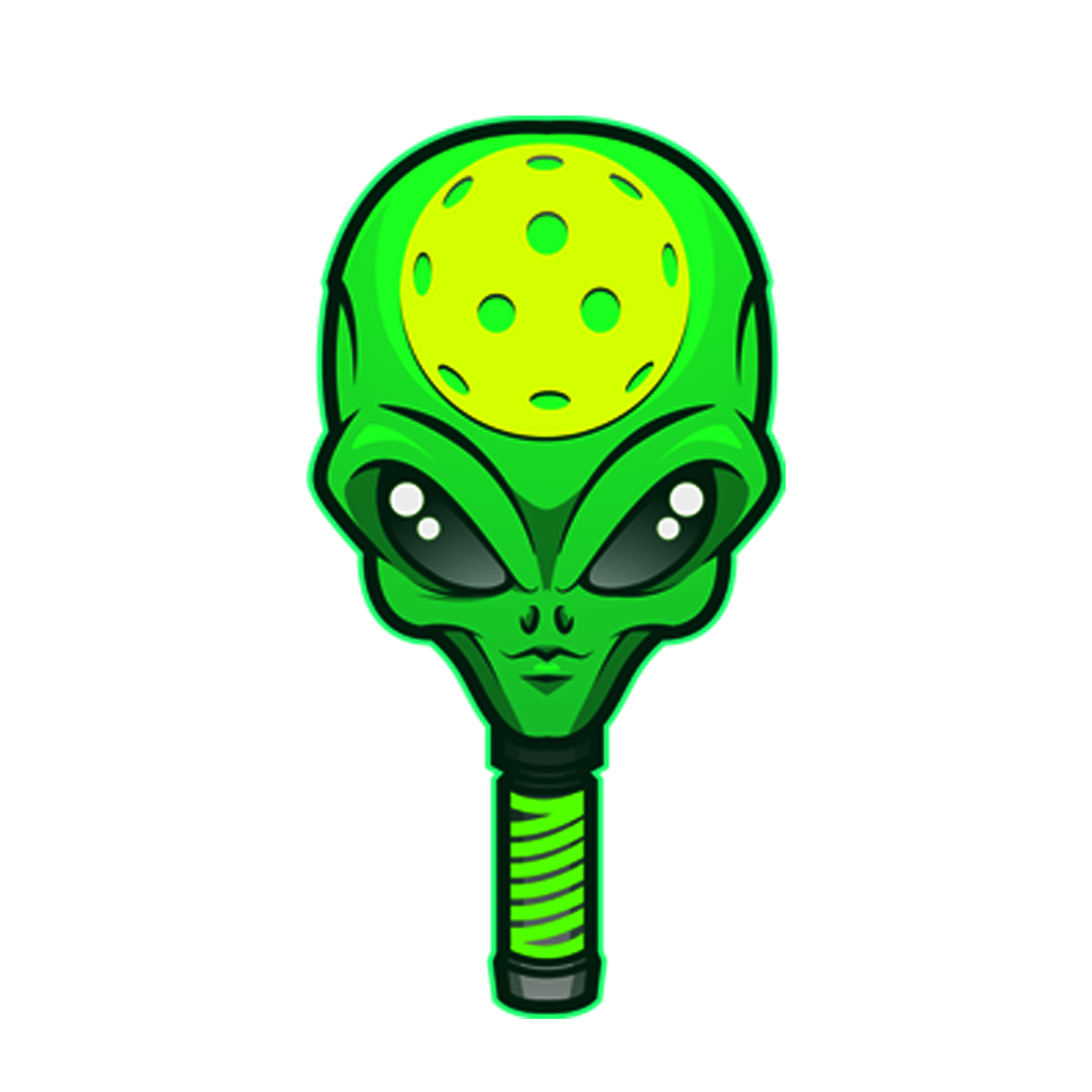 PICKLEHEAD_1B_DARKER.png