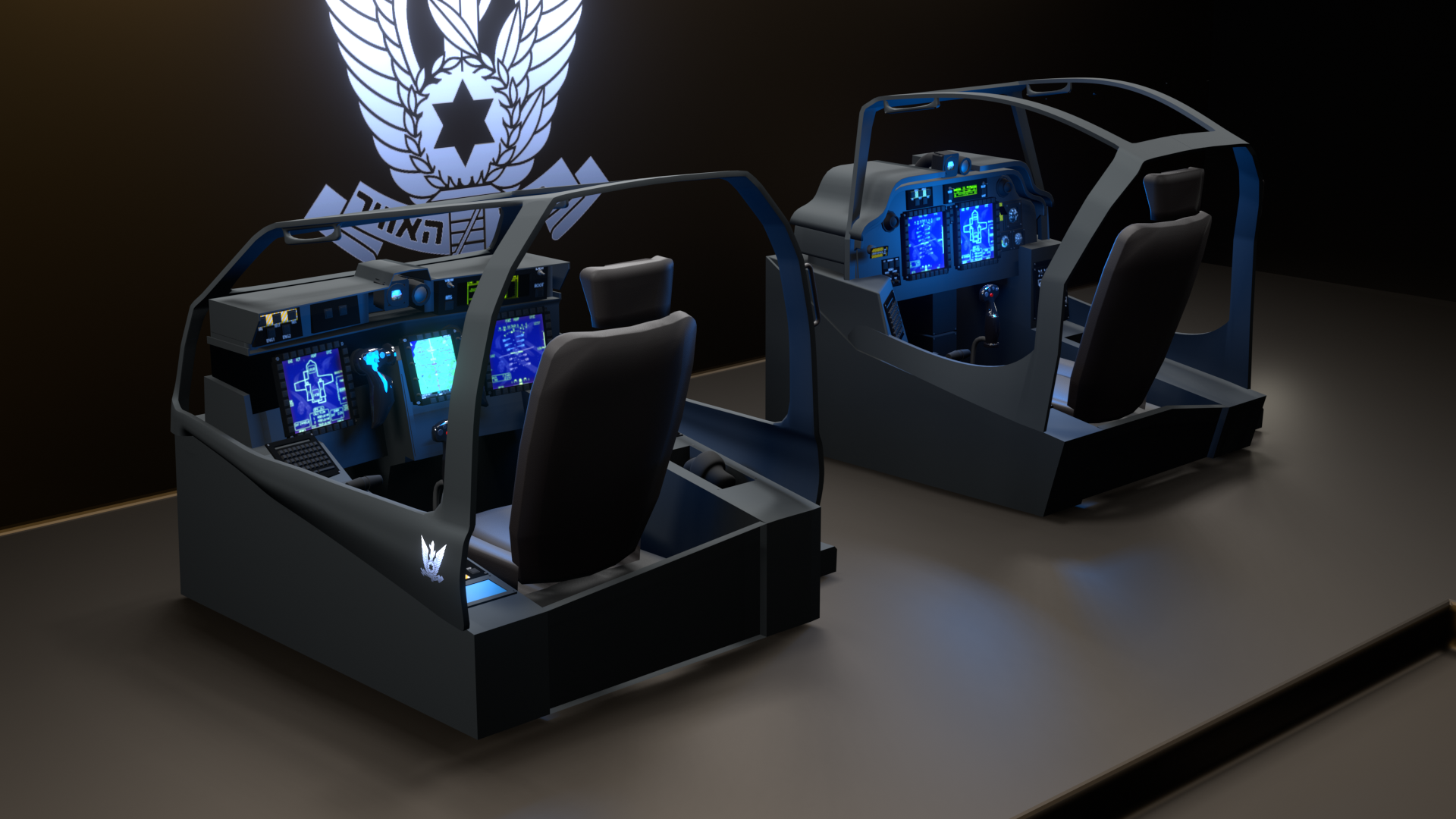 Cockpits_1.png
