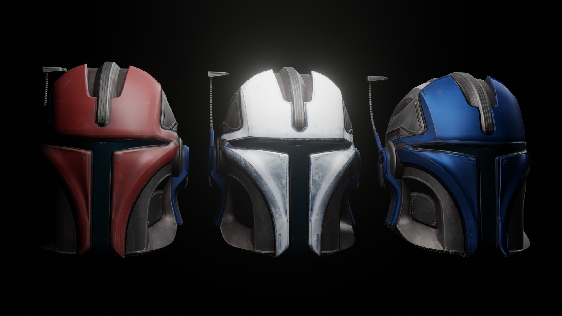 mando_USA2.png