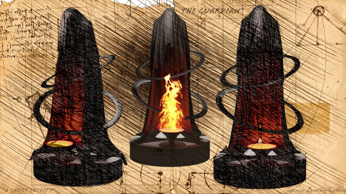 Gaurdian_concept.jpg