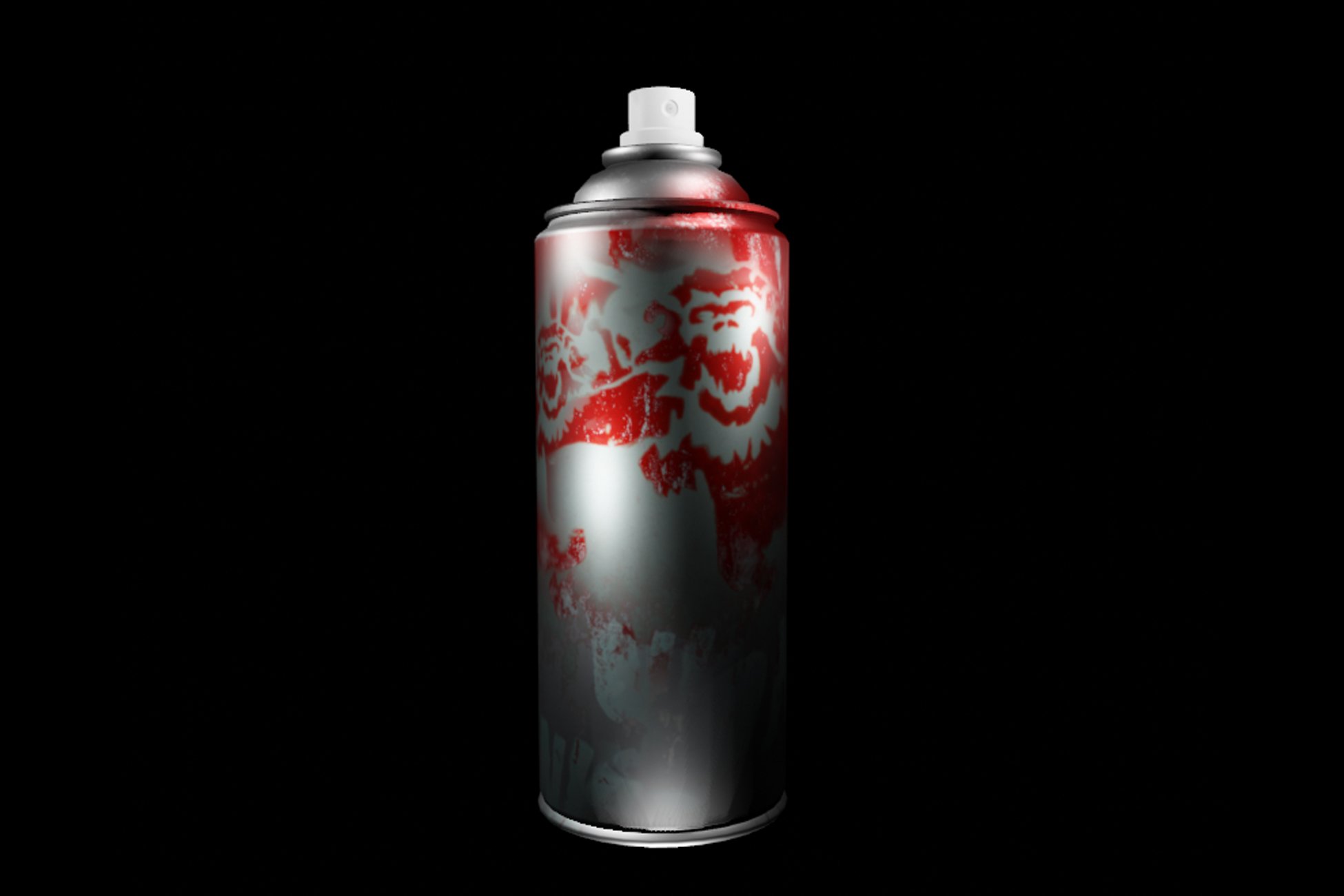 COVER.jpg