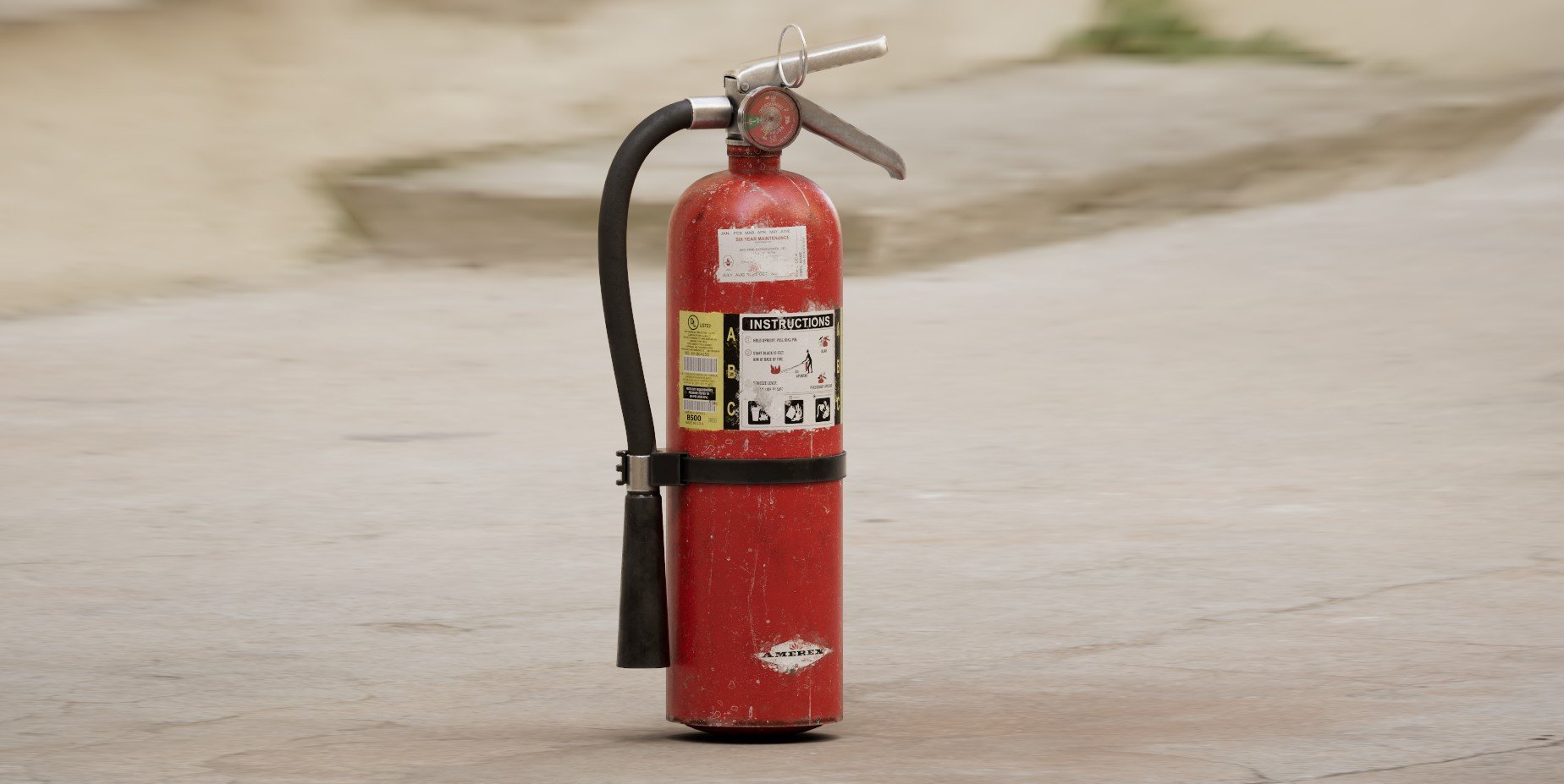 fireH.jpg