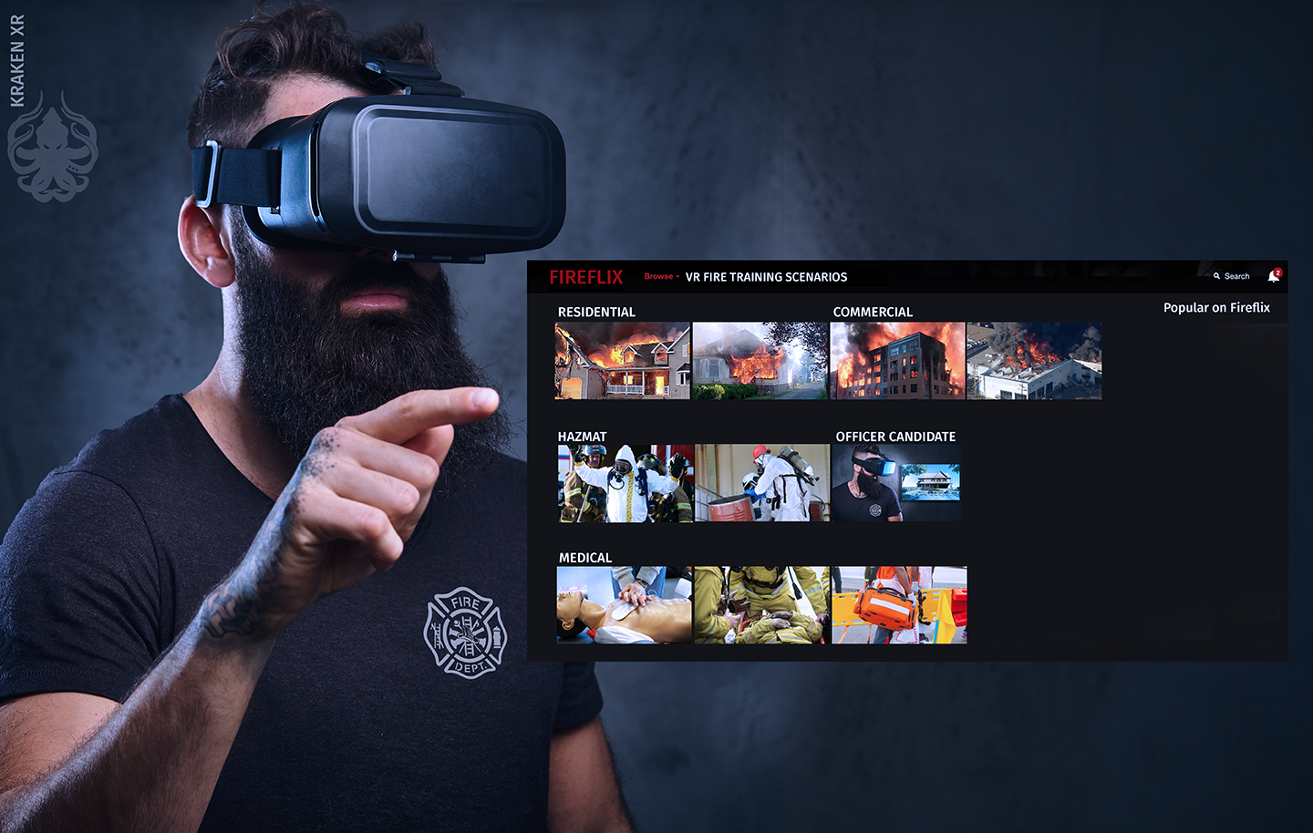 vr_SB_4.png