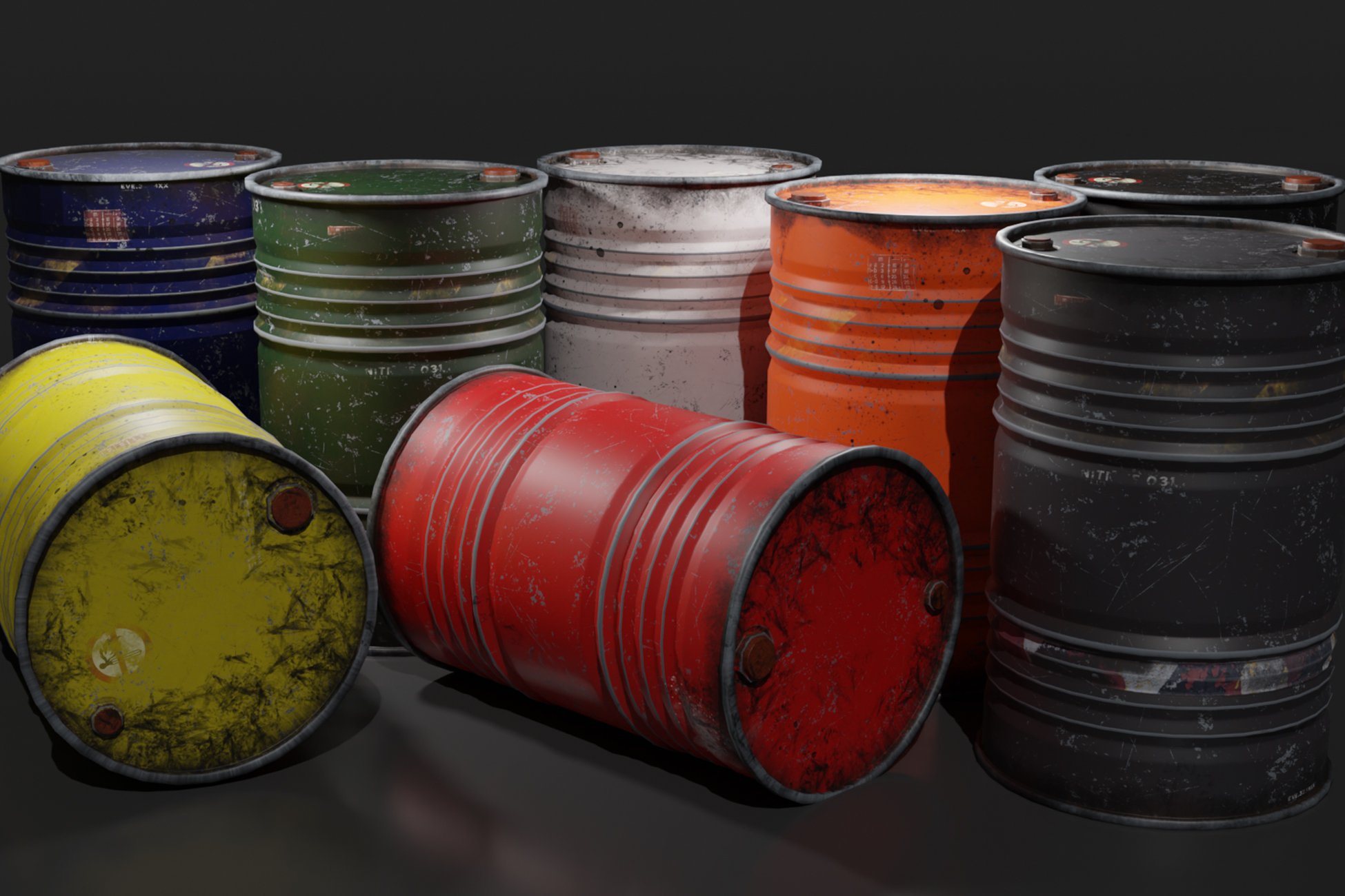 55_Gallon_Drum_Cover.jpg